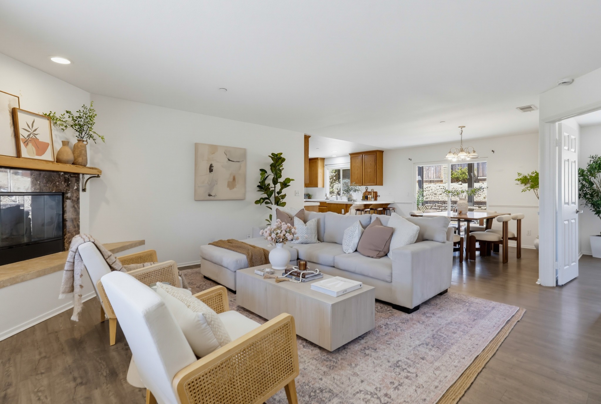 Virtual tour photo 13 of 76 for 9744 Sierra Madre Rd