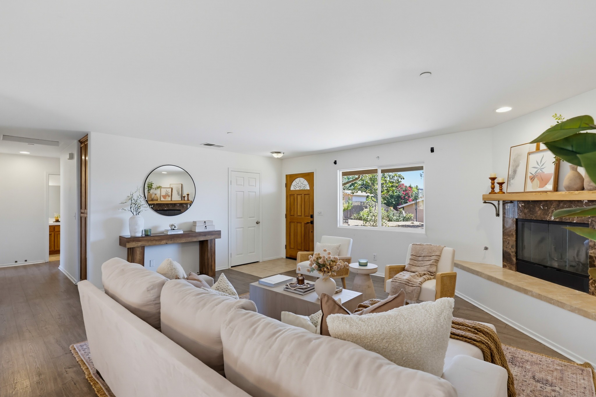 Virtual tour photo 15 of 76 for 9744 Sierra Madre Rd