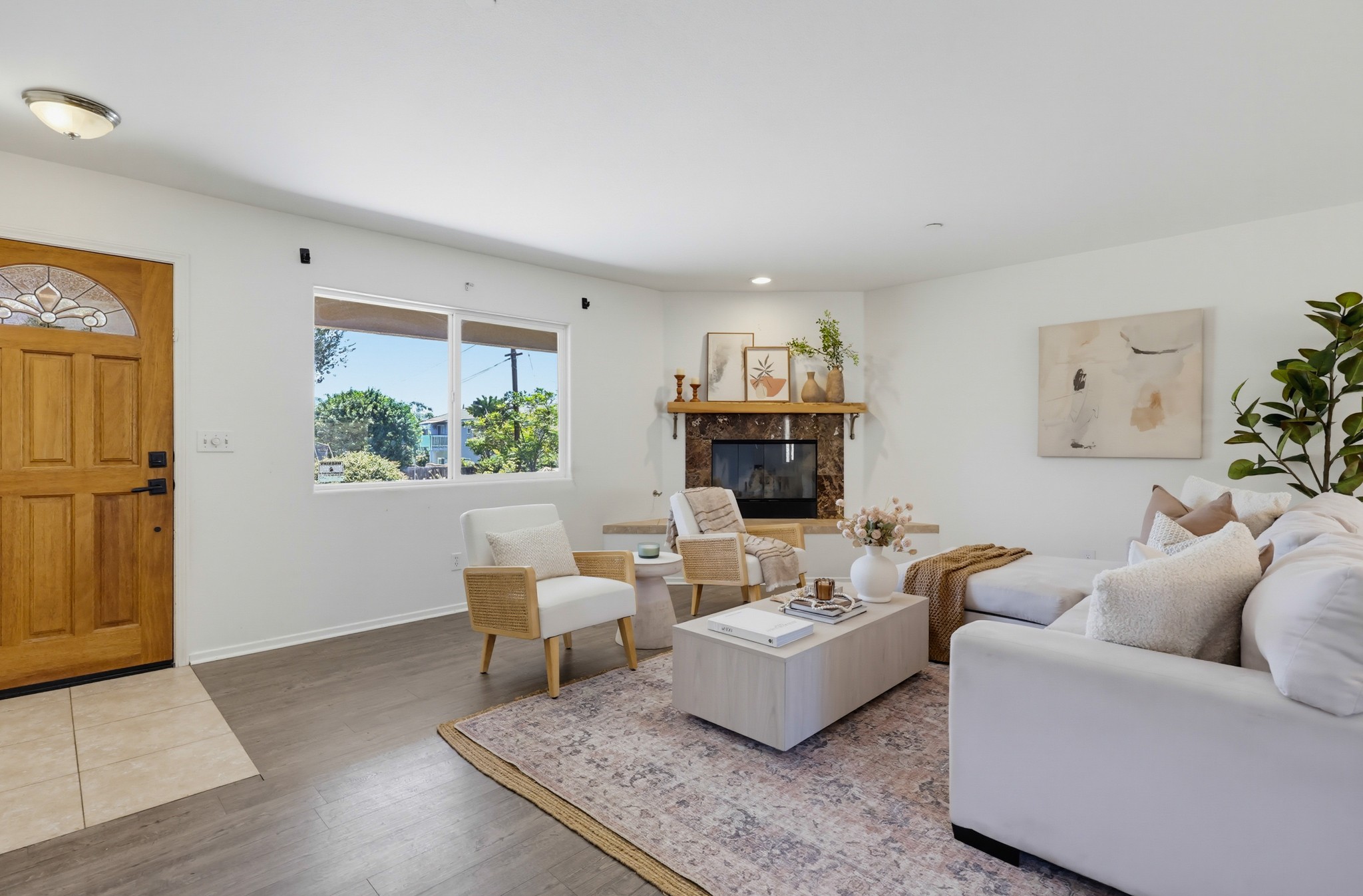 Virtual tour photo 16 of 76 for 9744 Sierra Madre Rd