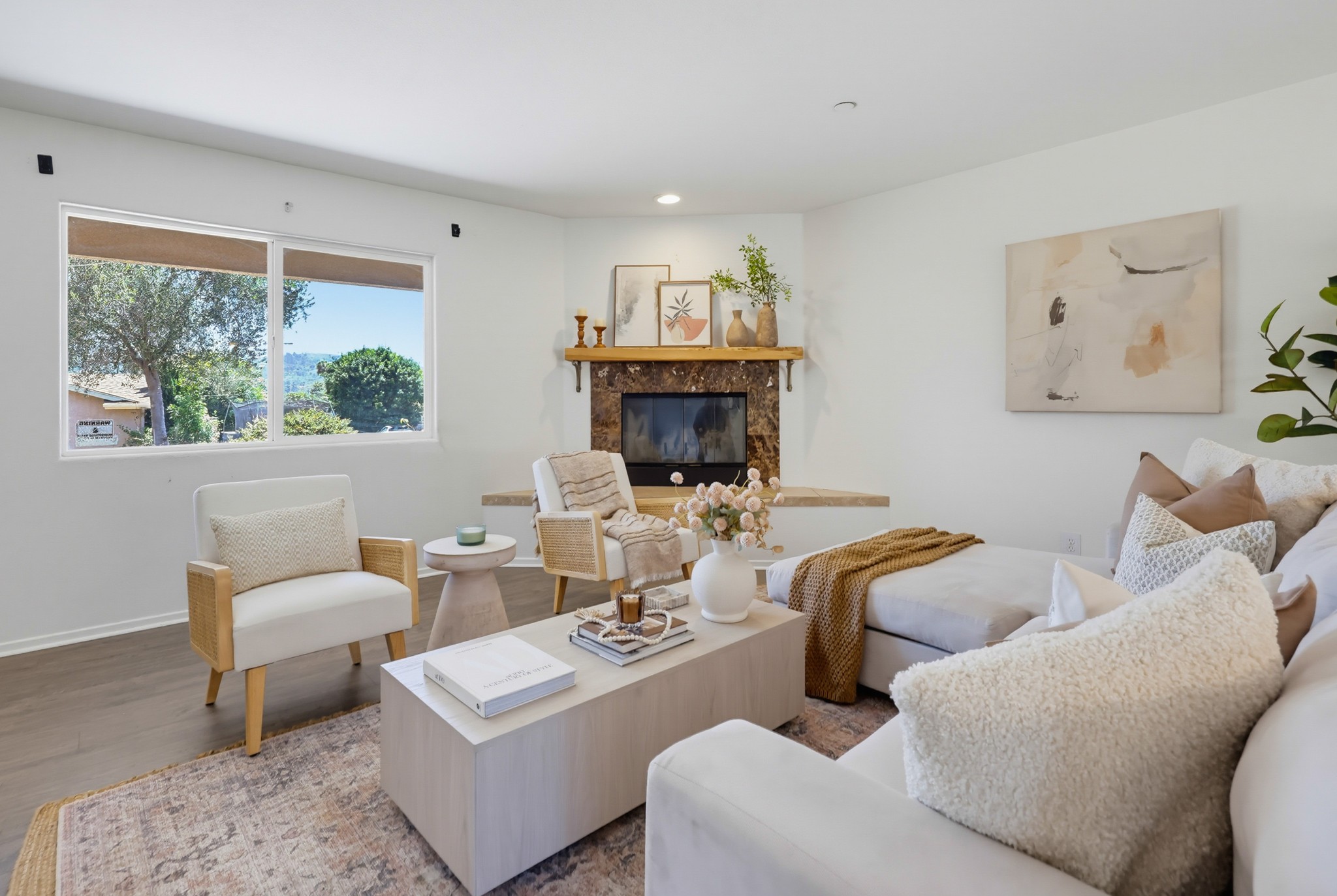 Virtual tour photo 17 of 76 for 9744 Sierra Madre Rd