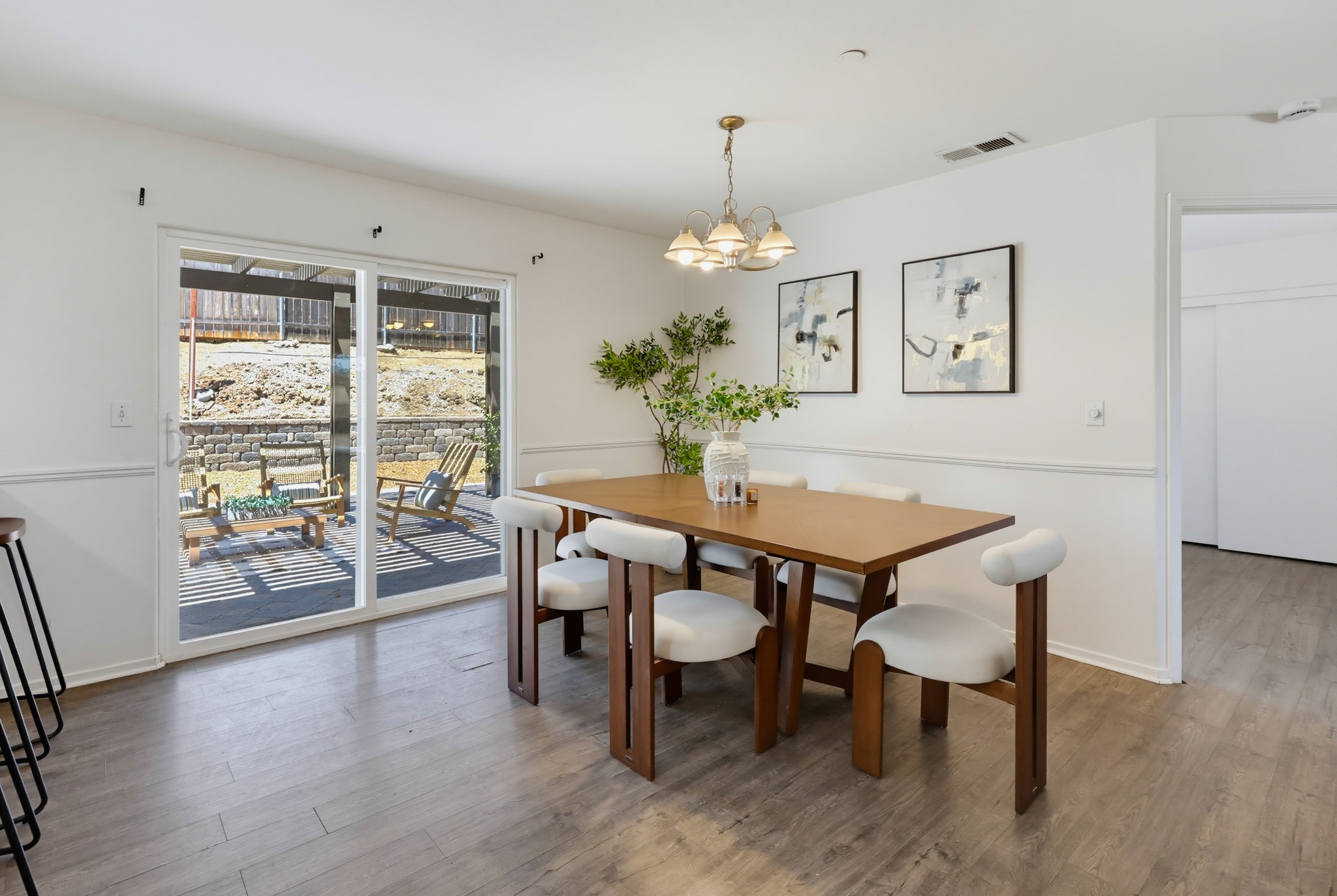 Virtual tour photo 19 of 76 for 9744 Sierra Madre Rd