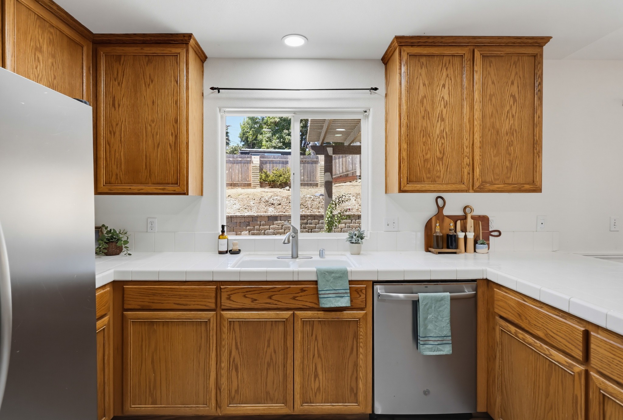 Virtual tour photo 25 of 76 for 9744 Sierra Madre Rd