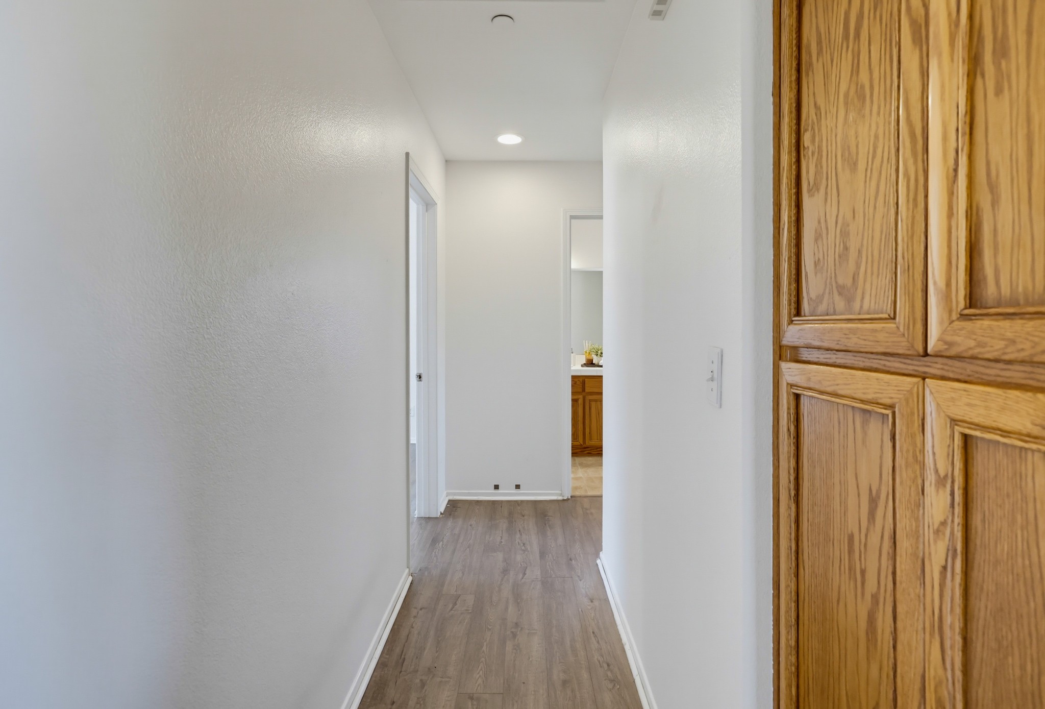 Virtual tour photo 28 of 76 for 9744 Sierra Madre Rd