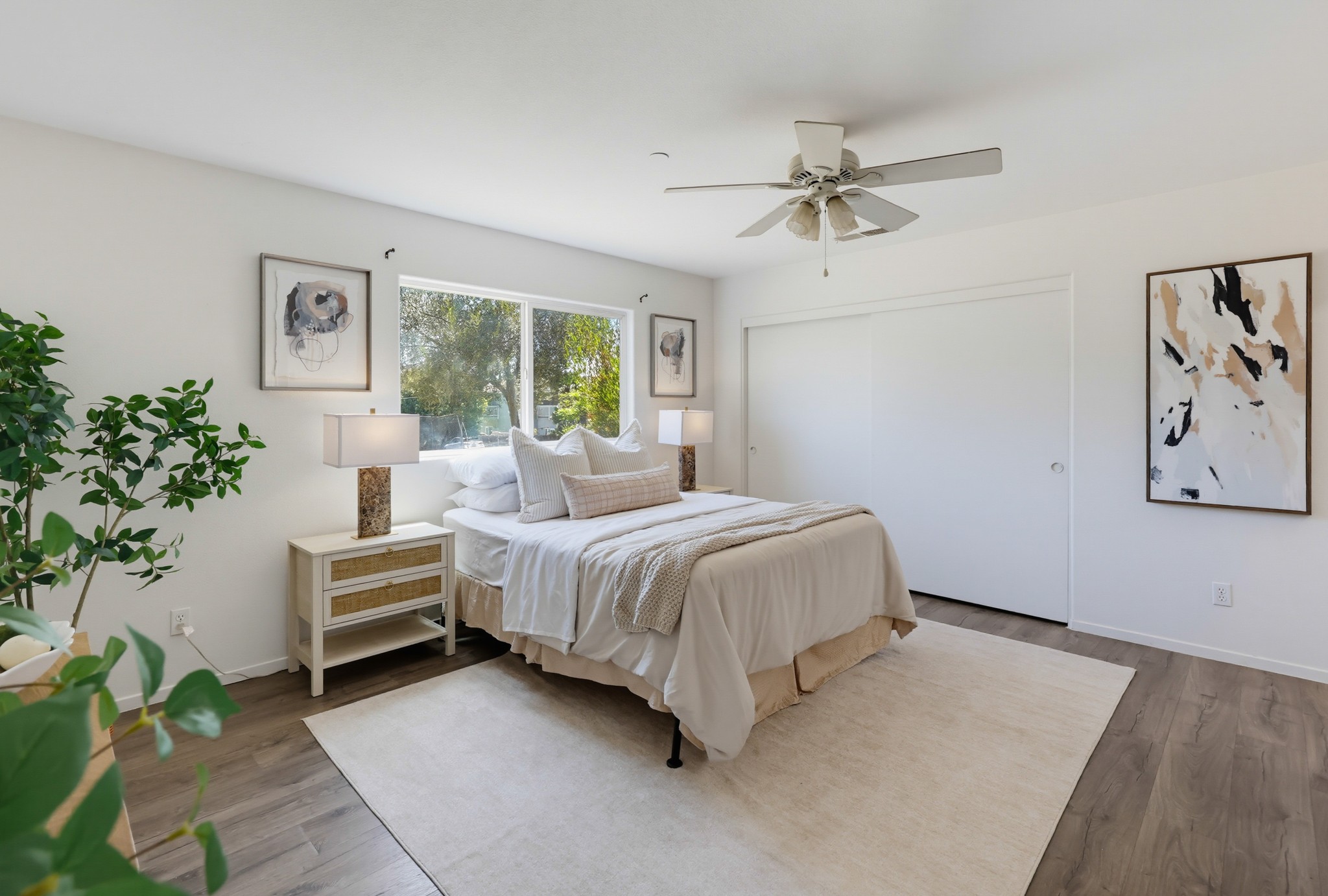 Virtual tour photo 29 of 76 for 9744 Sierra Madre Rd