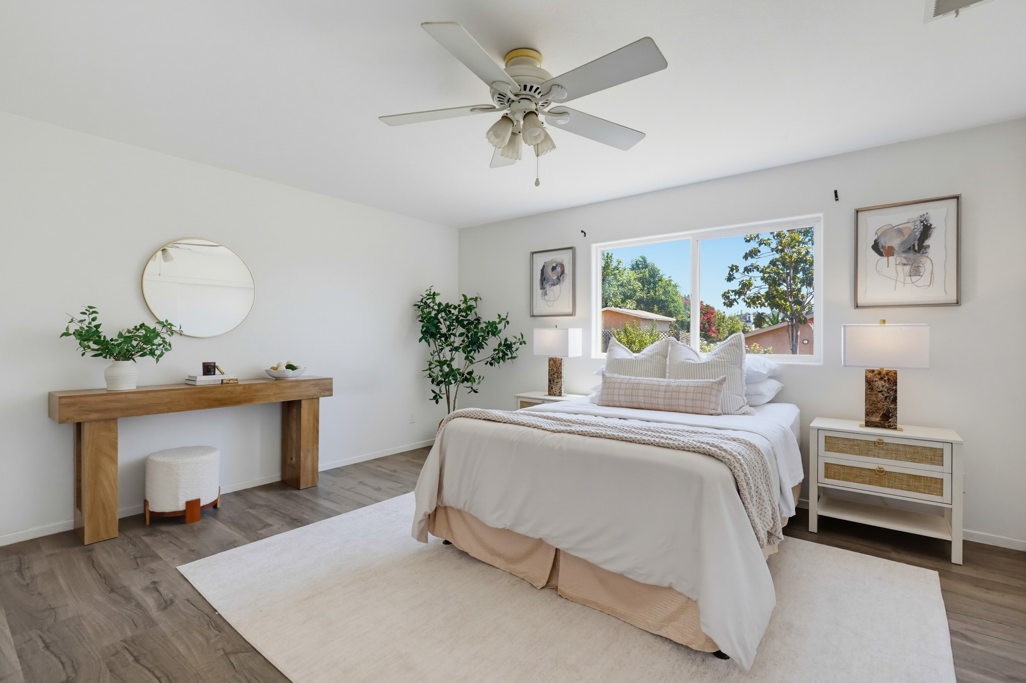 Virtual tour photo 30 of 76 for 9744 Sierra Madre Rd