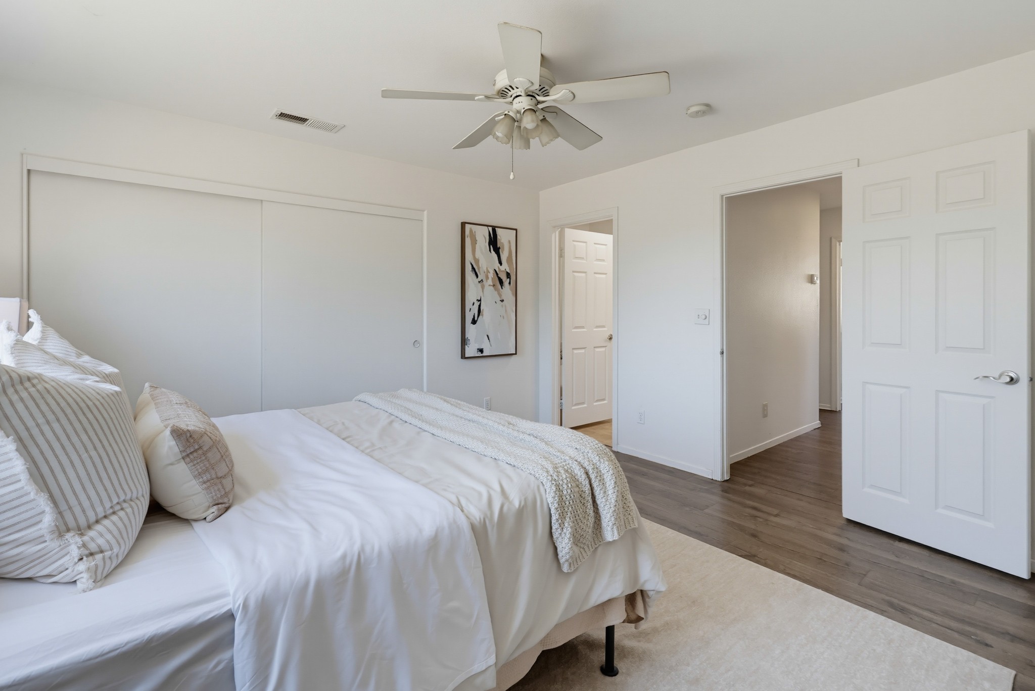 Virtual tour photo 31 of 76 for 9744 Sierra Madre Rd
