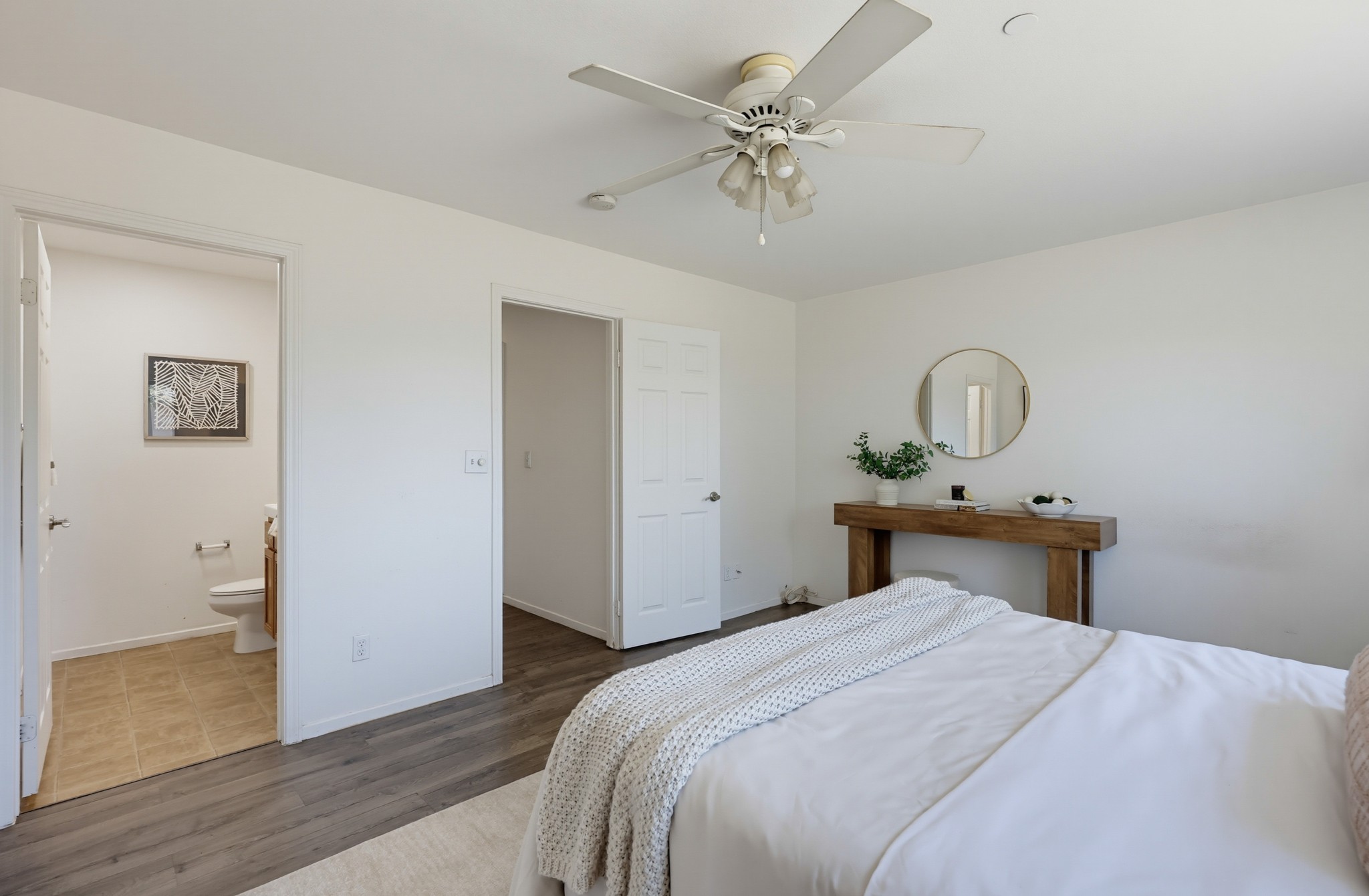 Virtual tour photo 32 of 76 for 9744 Sierra Madre Rd