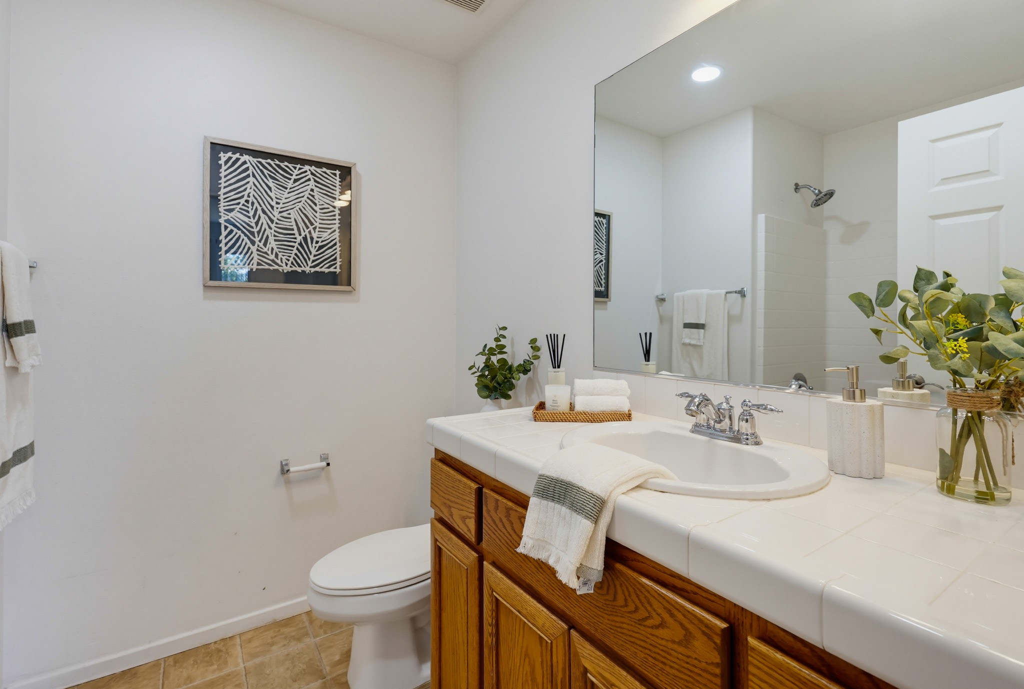 Virtual tour photo 33 of 76 for 9744 Sierra Madre Rd