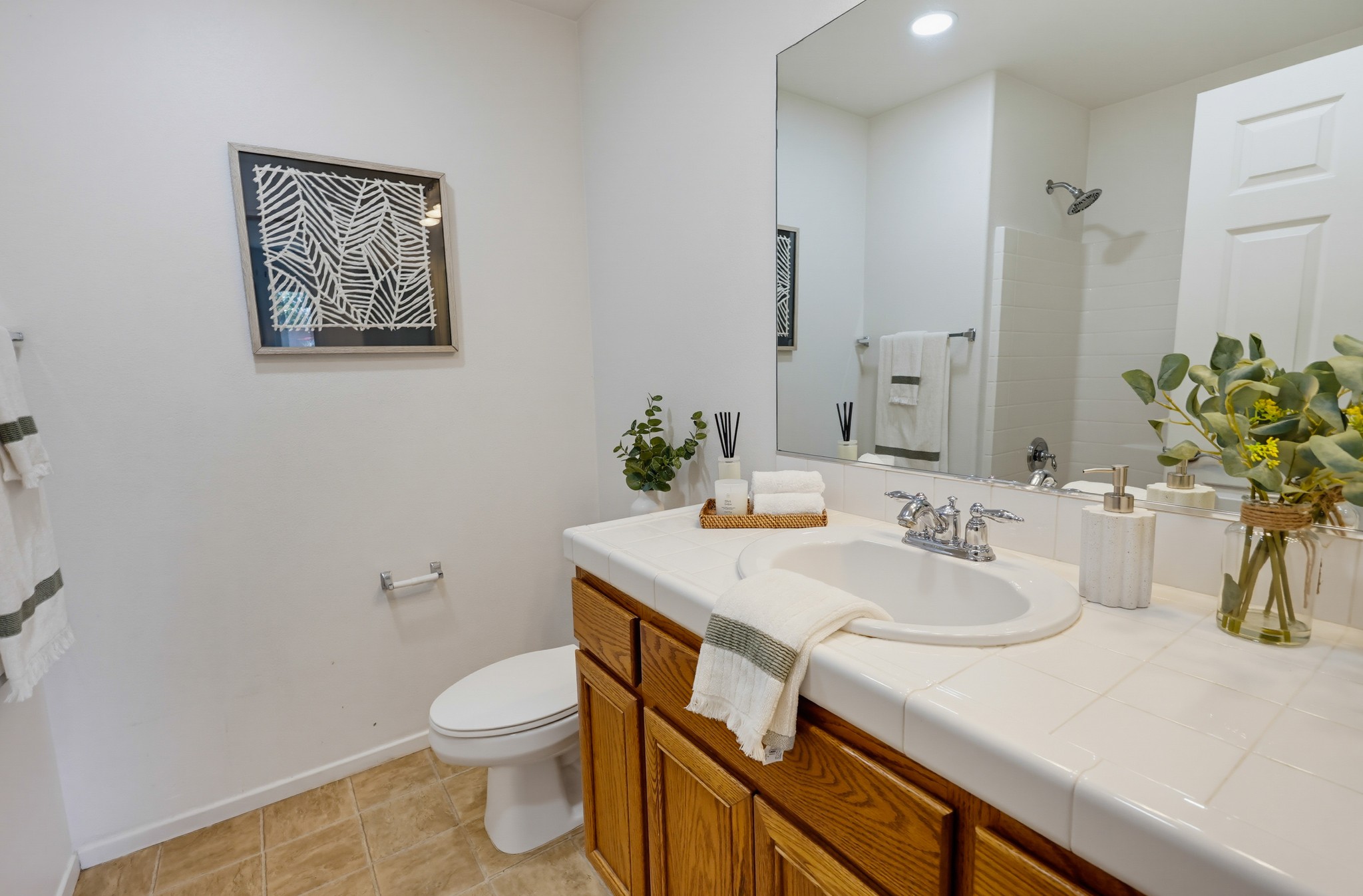 Virtual tour photo 34 of 76 for 9744 Sierra Madre Rd
