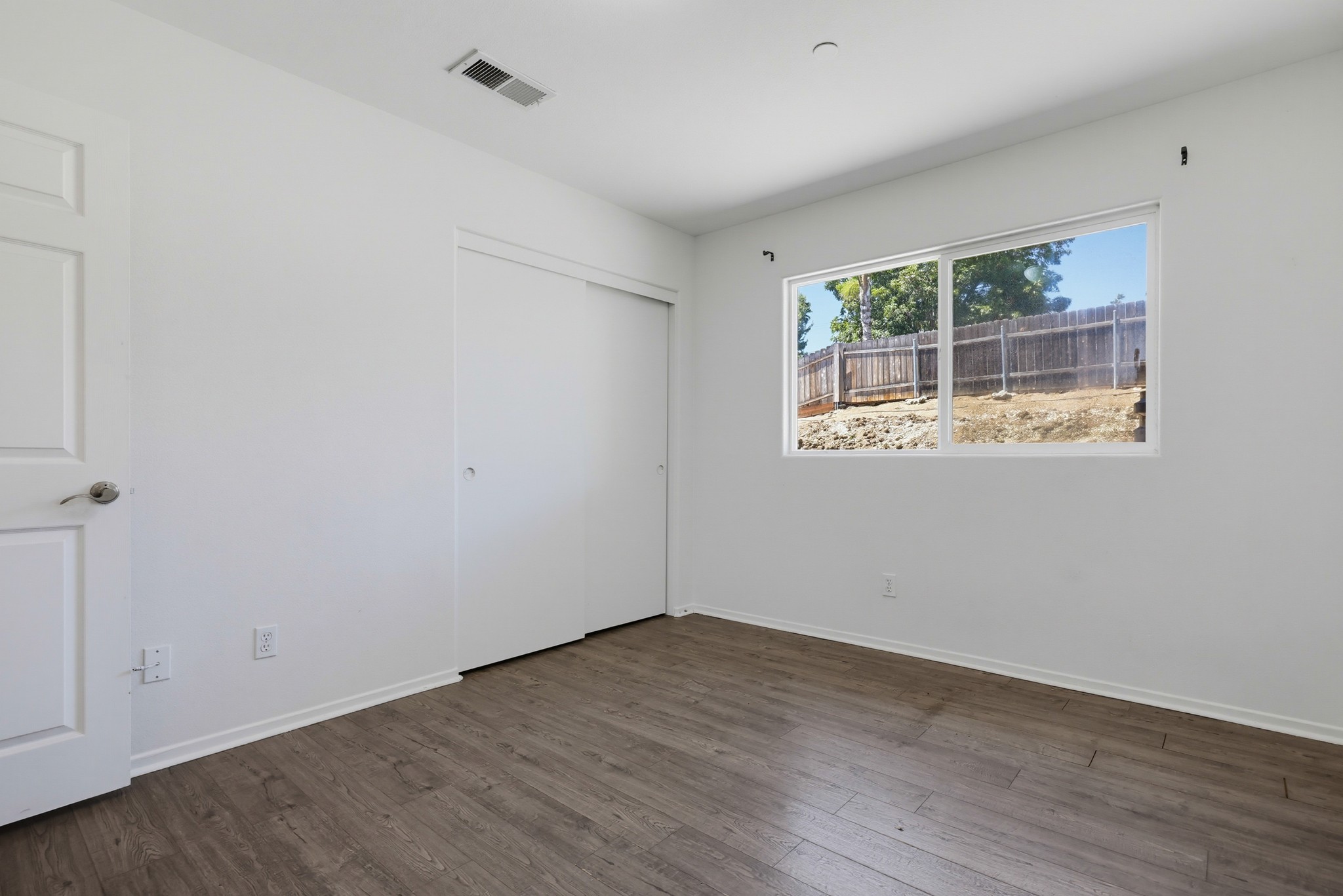 Virtual tour photo 36 of 76 for 9744 Sierra Madre Rd