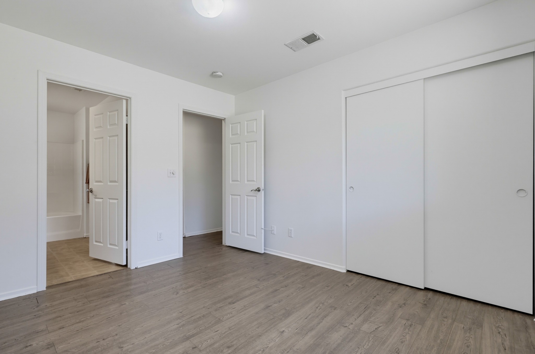 Virtual tour photo 38 of 76 for 9744 Sierra Madre Rd