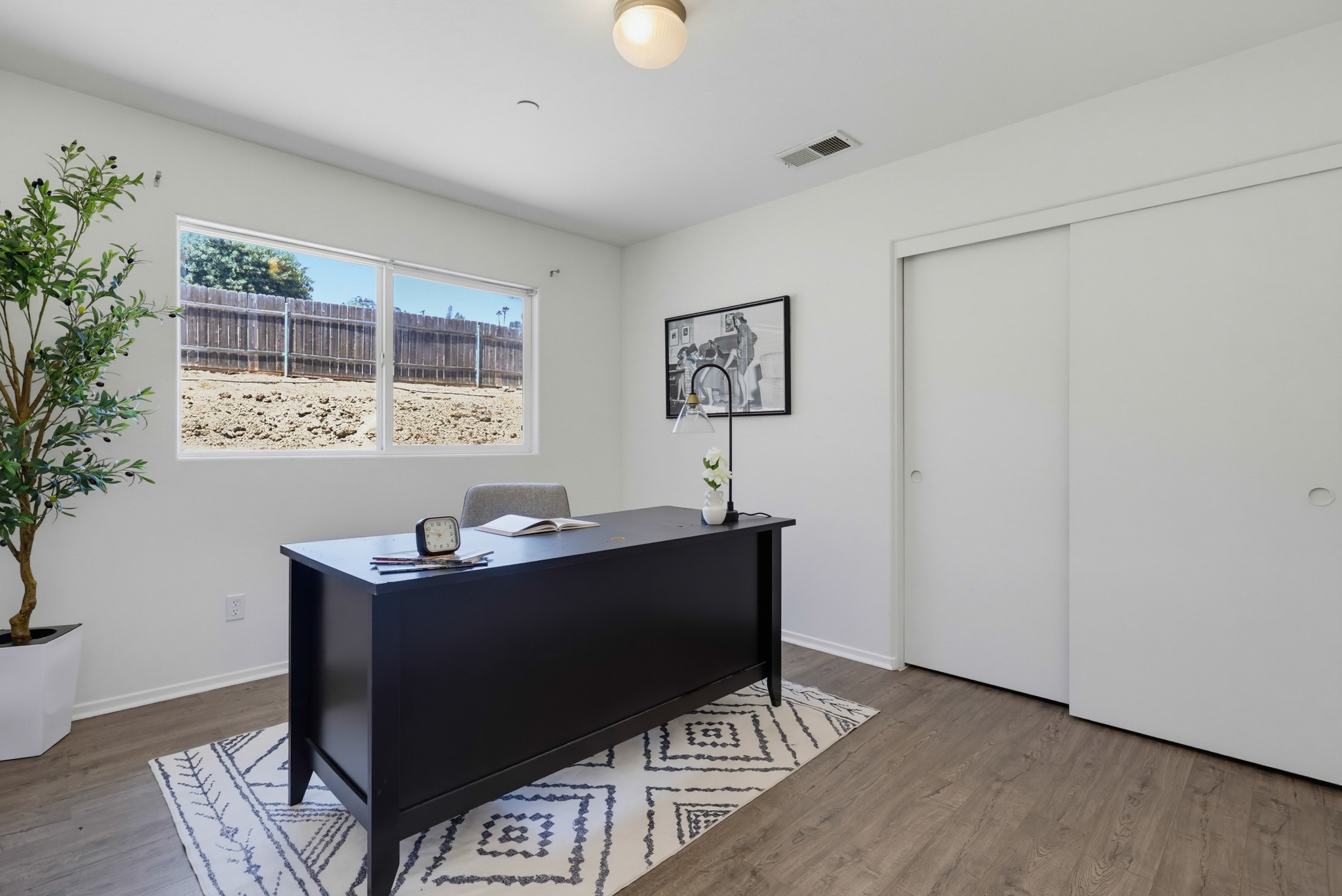 Virtual tour photo 39 of 76 for 9744 Sierra Madre Rd