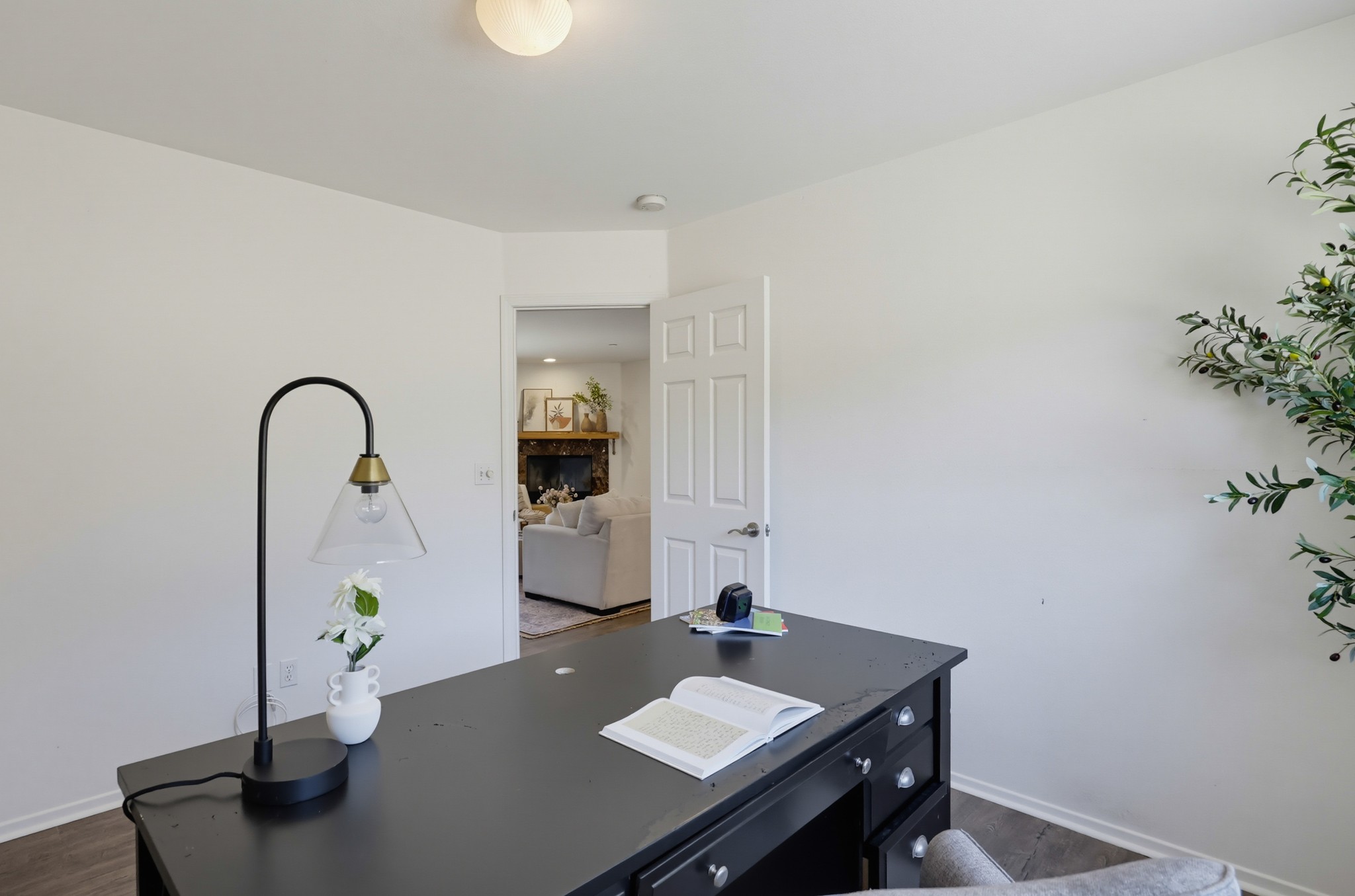 Virtual tour photo 40 of 76 for 9744 Sierra Madre Rd