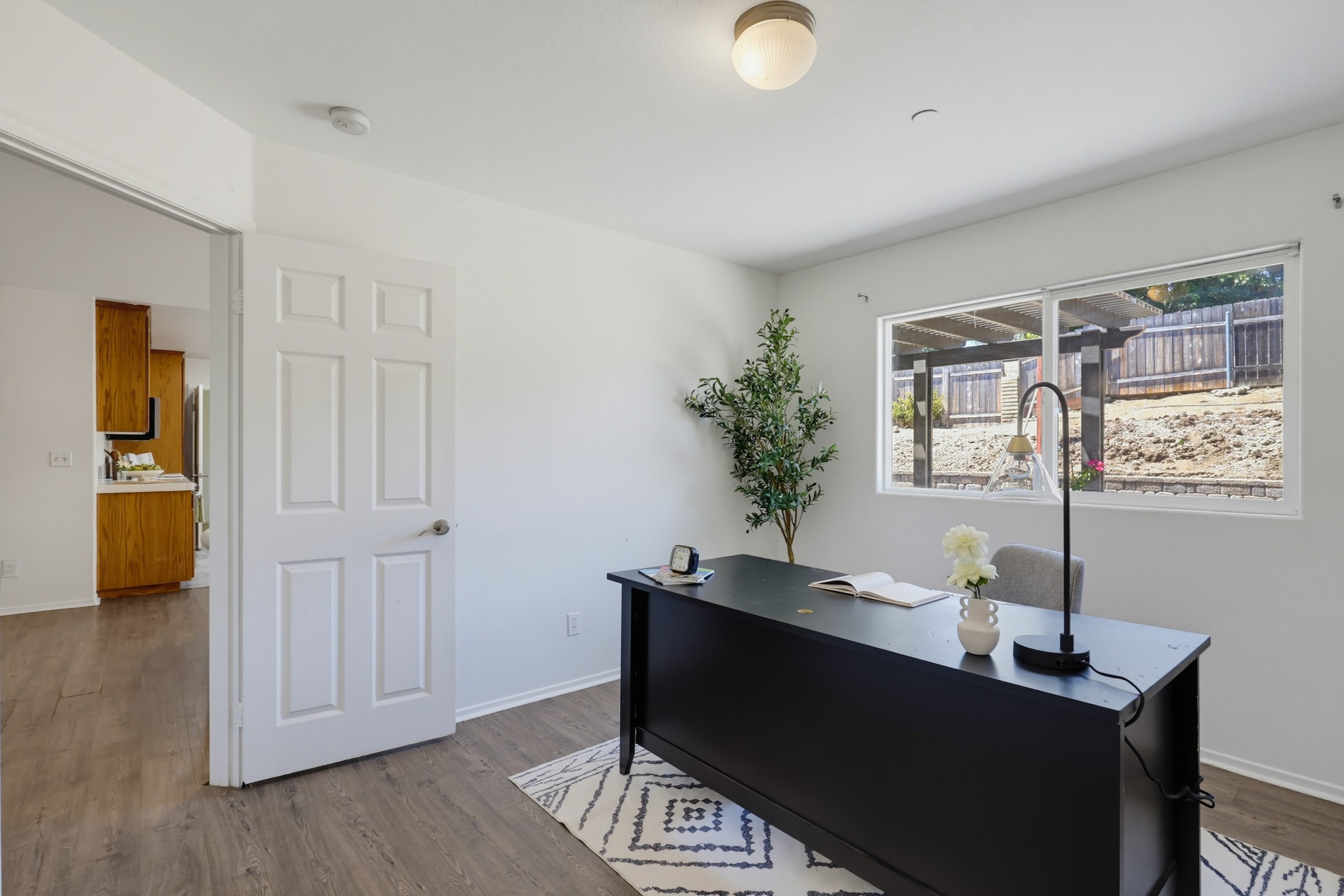 Virtual tour photo 41 of 76 for 9744 Sierra Madre Rd