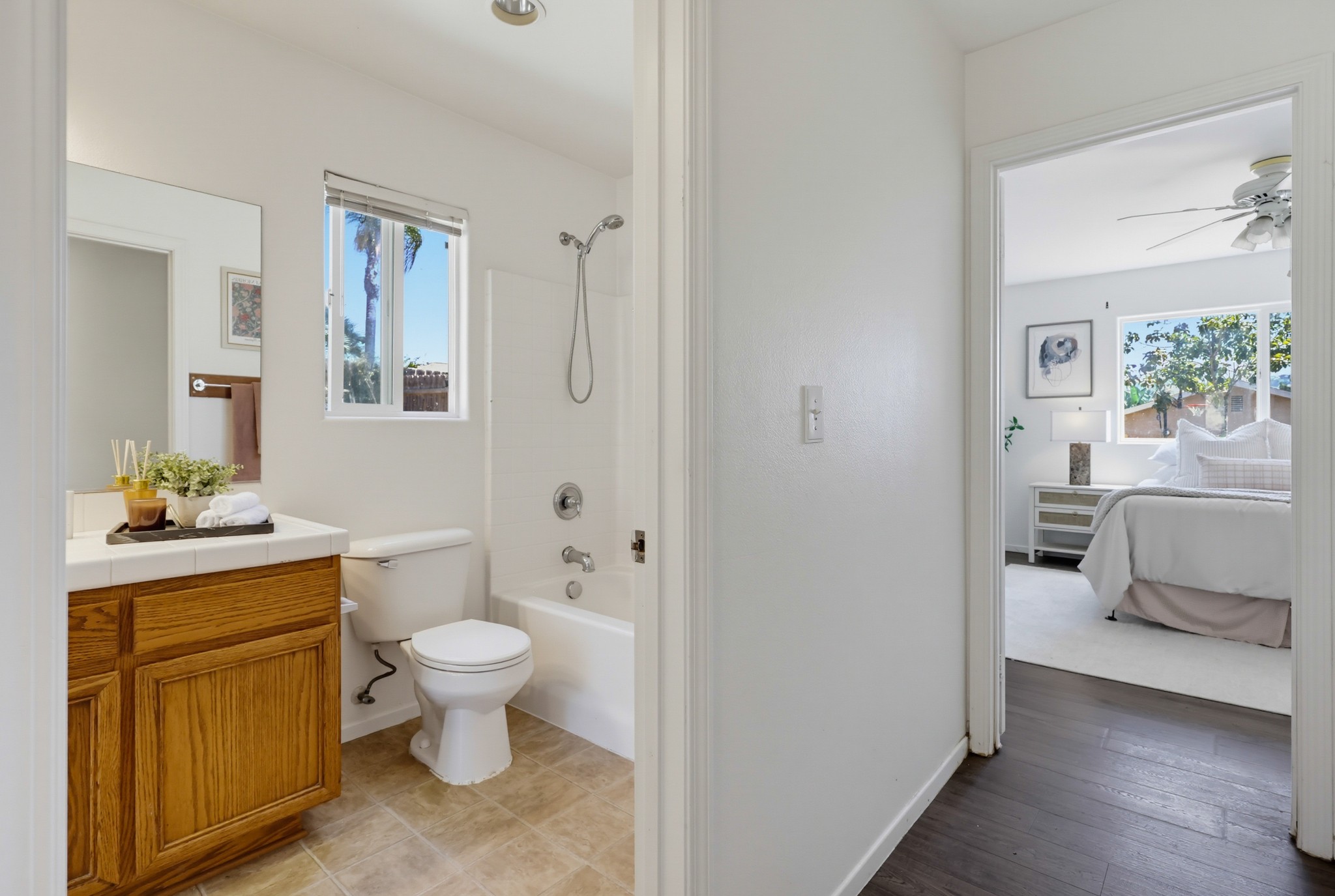 Virtual tour photo 42 of 76 for 9744 Sierra Madre Rd