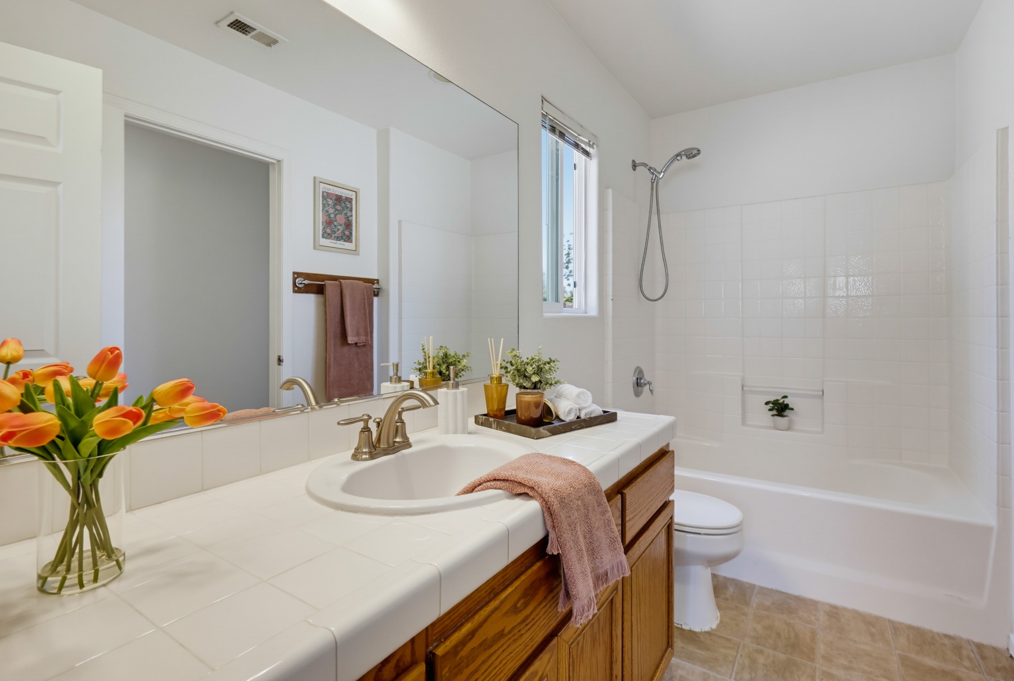 Virtual tour photo 43 of 76 for 9744 Sierra Madre Rd