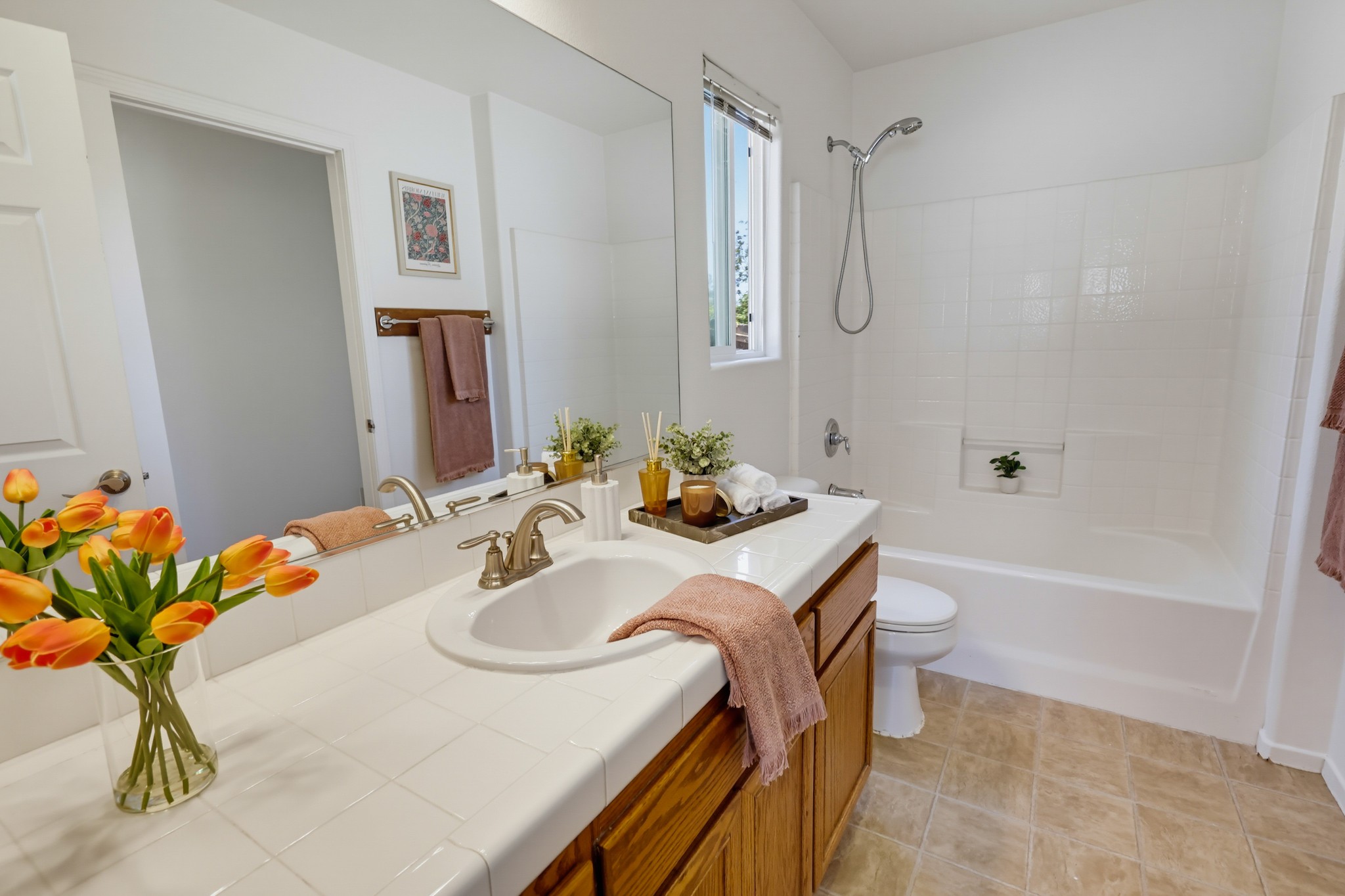 Virtual tour photo 44 of 76 for 9744 Sierra Madre Rd