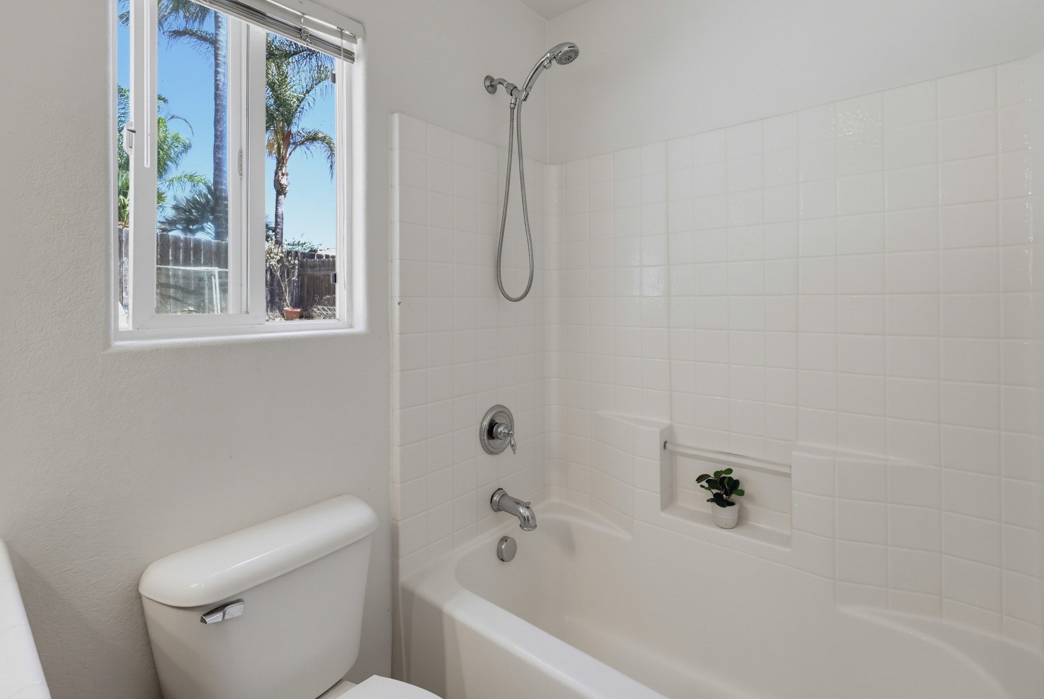 Virtual tour photo 45 of 76 for 9744 Sierra Madre Rd