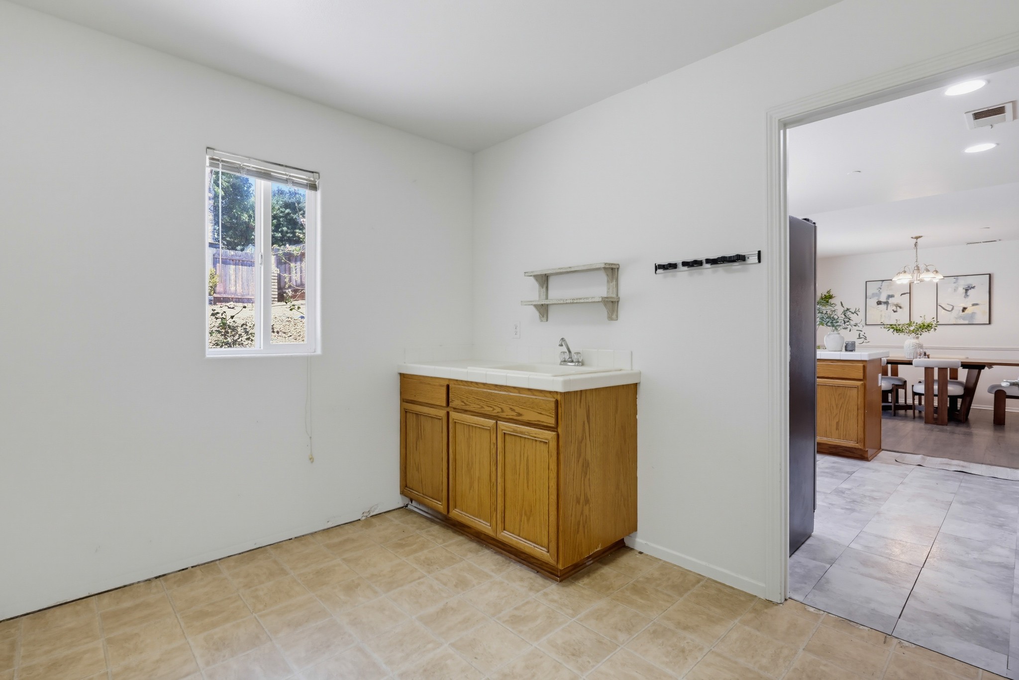 Virtual tour photo 47 of 76 for 9744 Sierra Madre Rd