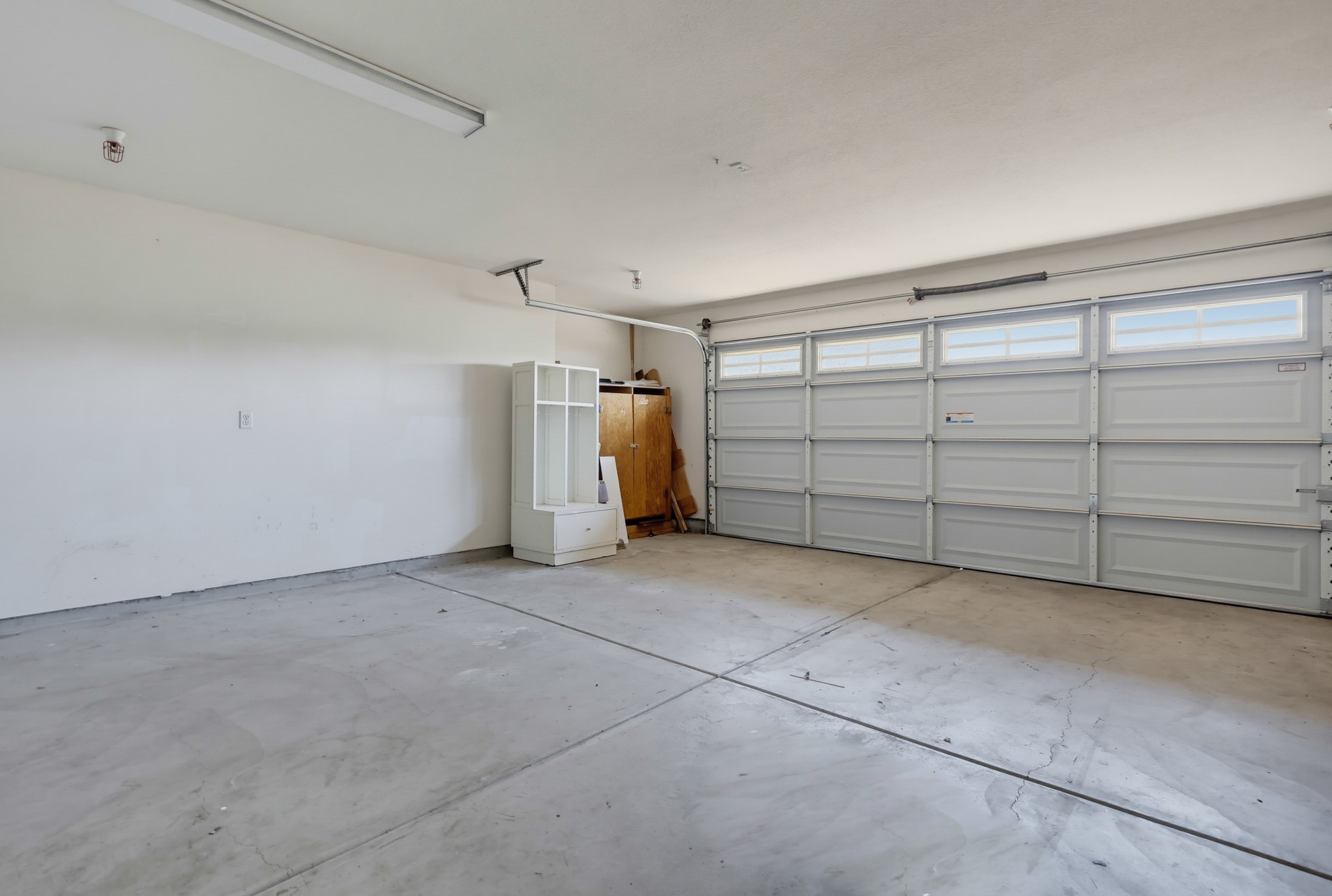 Virtual tour photo 48 of 76 for 9744 Sierra Madre Rd