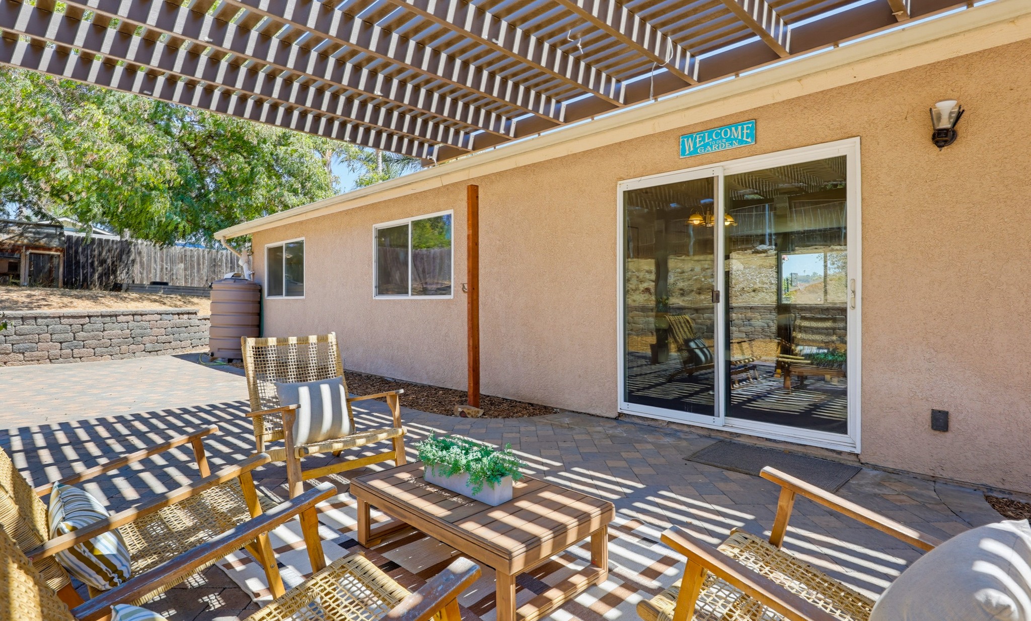 Virtual tour photo 49 of 76 for 9744 Sierra Madre Rd