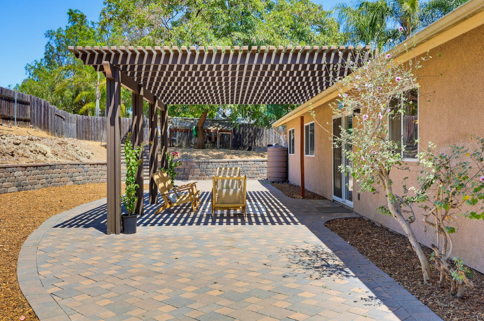 Virtual tour photo 50 of 76 for 9744 Sierra Madre Rd