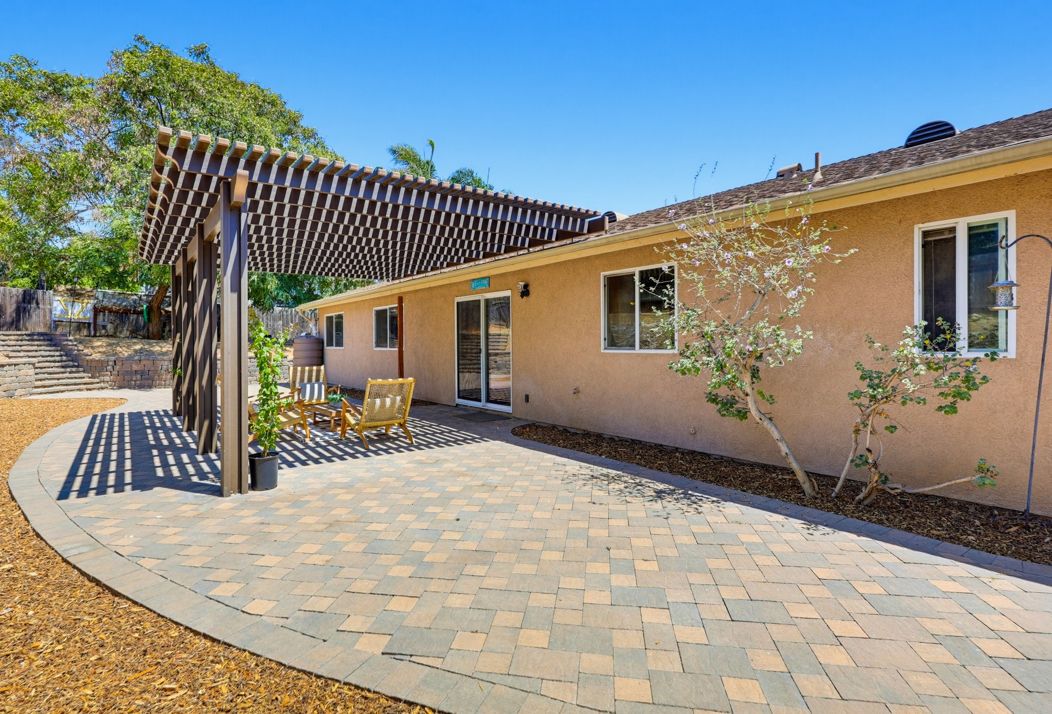 Virtual tour photo 51 of 76 for 9744 Sierra Madre Rd