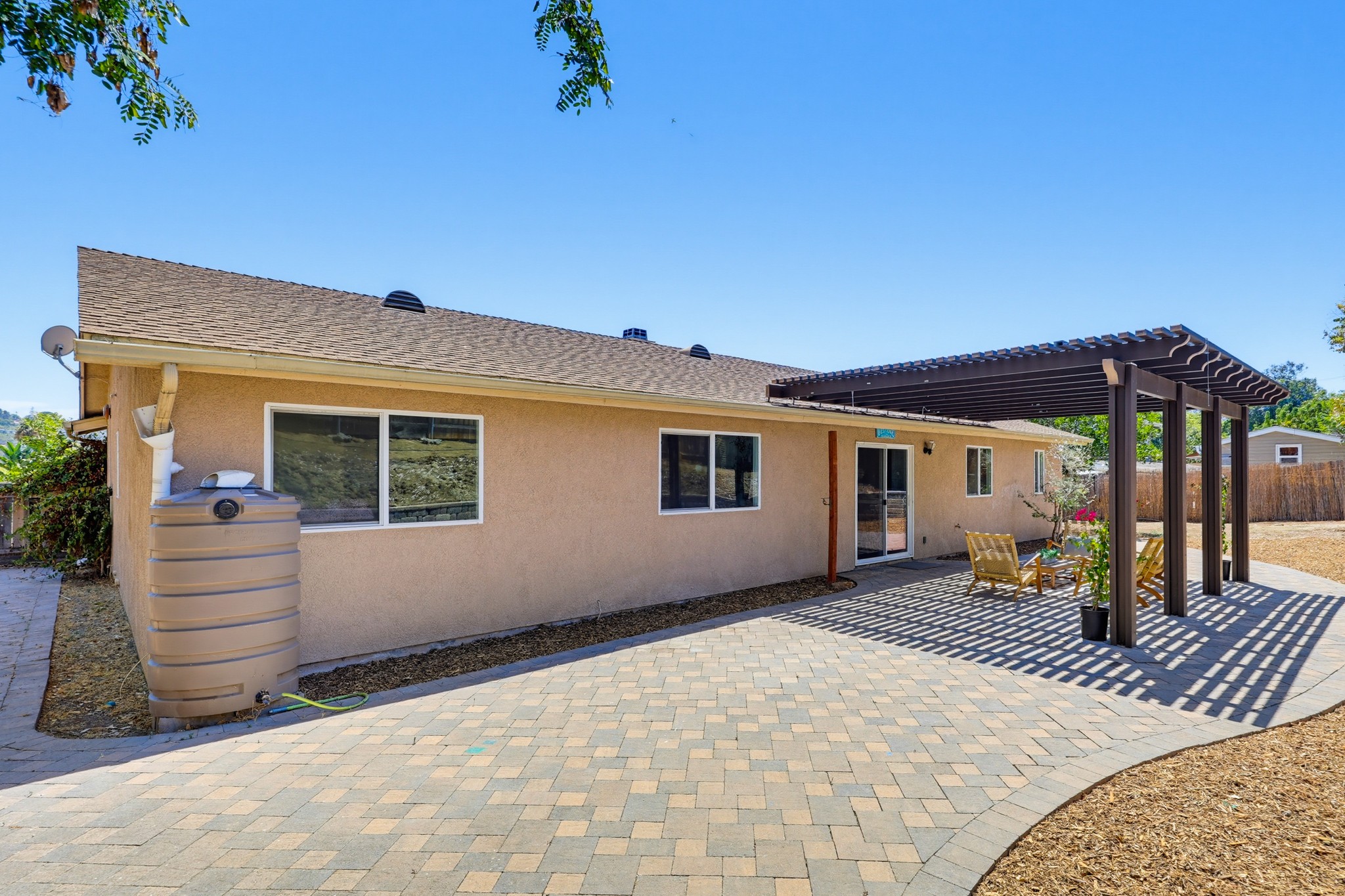 Virtual tour photo 53 of 76 for 9744 Sierra Madre Rd