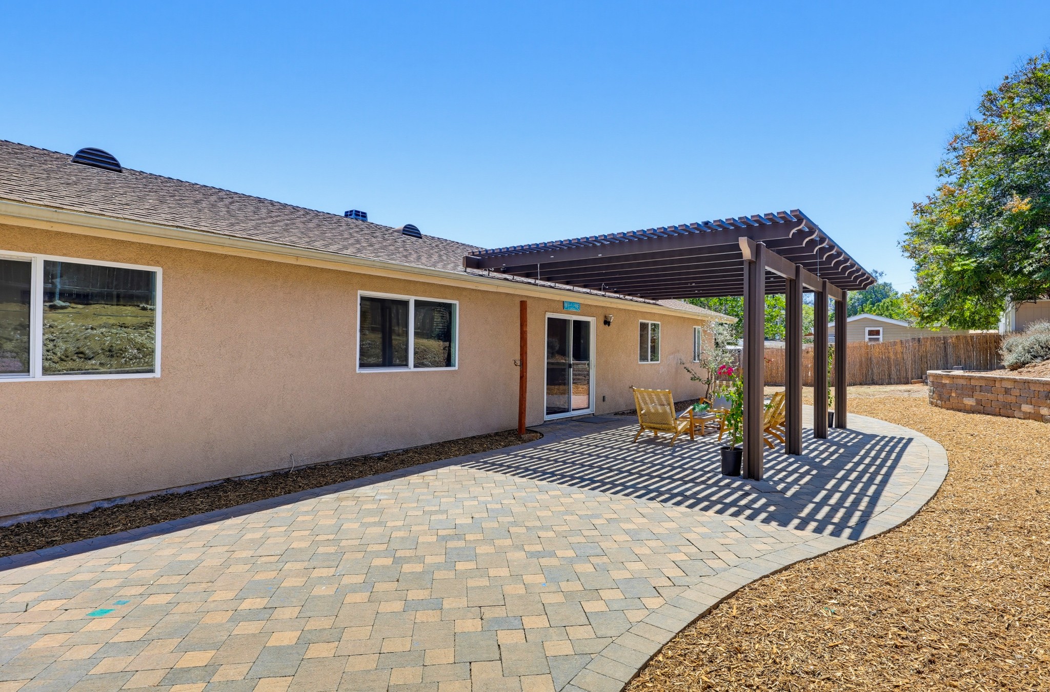 Virtual tour photo 54 of 76 for 9744 Sierra Madre Rd