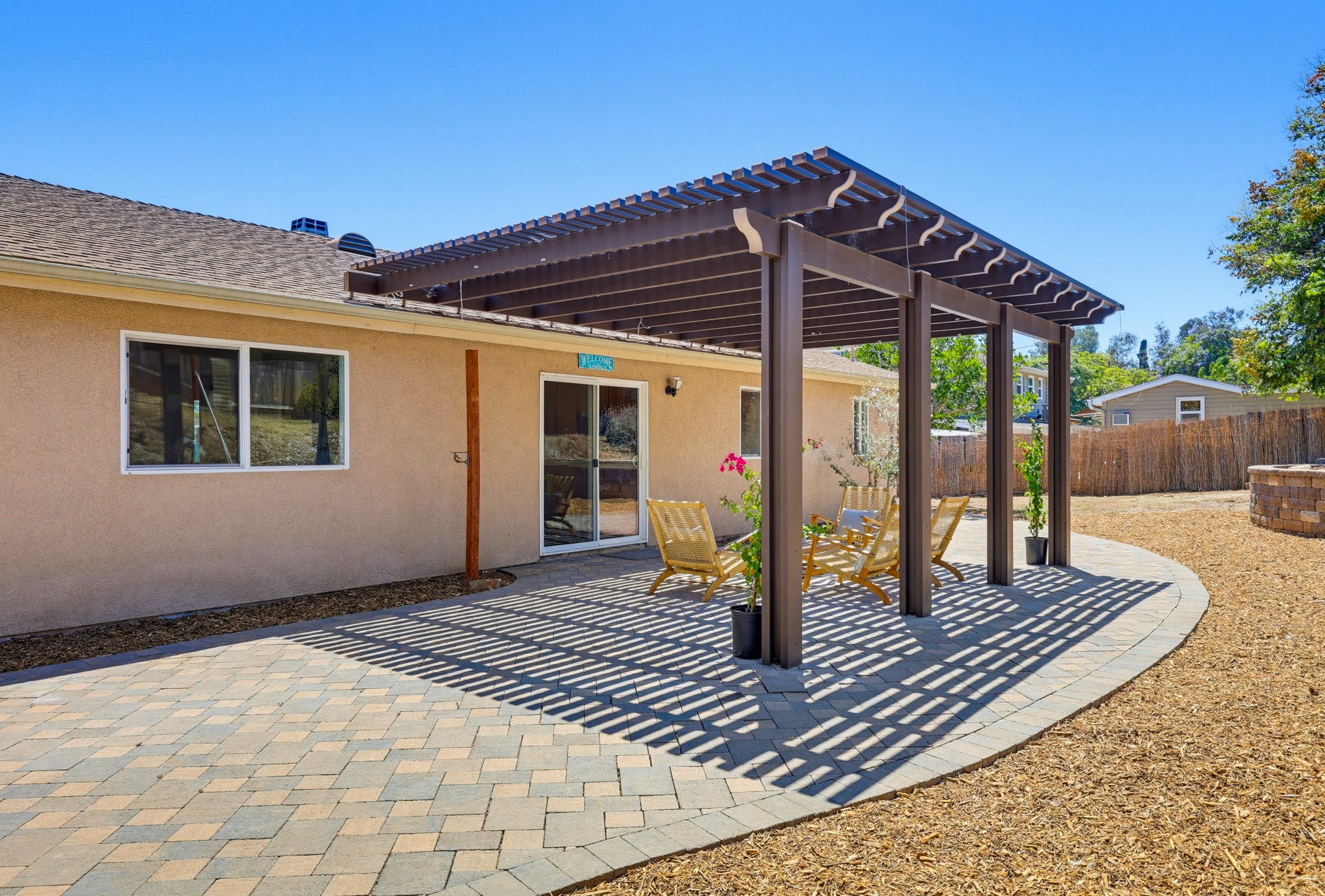 Virtual tour photo 55 of 76 for 9744 Sierra Madre Rd