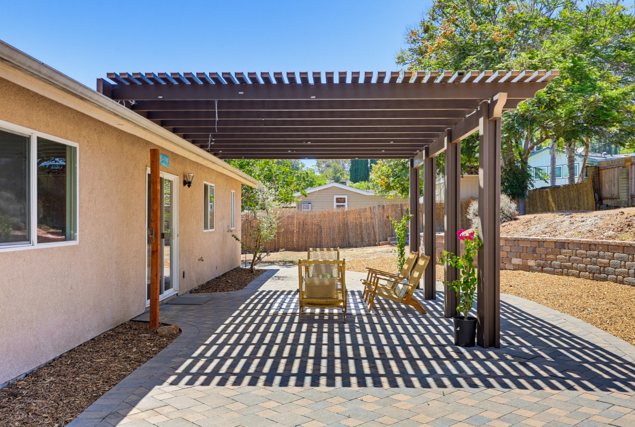 Virtual tour photo 56 of 76 for 9744 Sierra Madre Rd