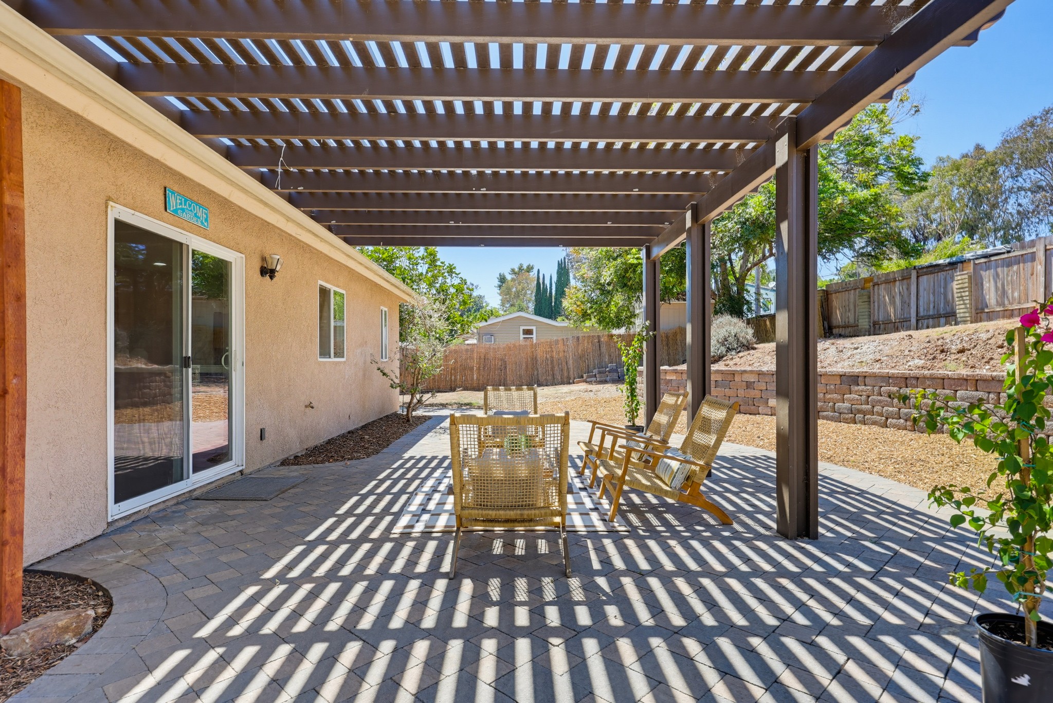 Virtual tour photo 57 of 76 for 9744 Sierra Madre Rd