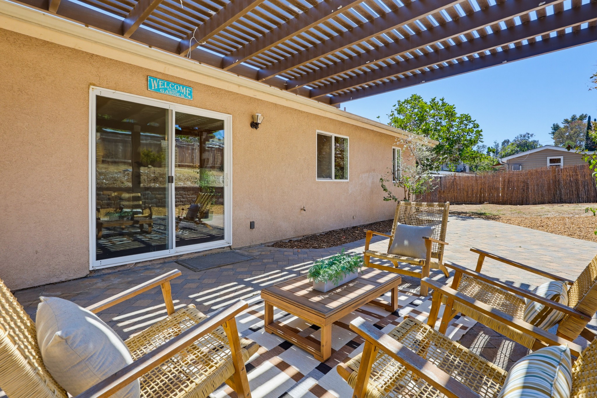 Virtual tour photo 58 of 76 for 9744 Sierra Madre Rd