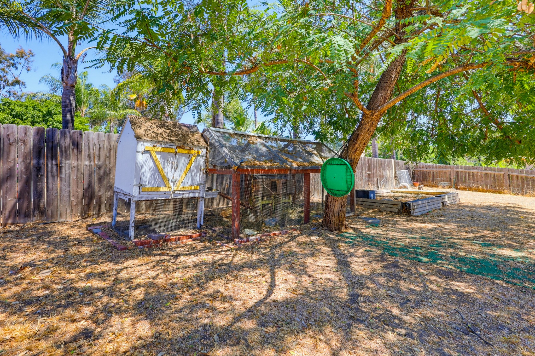 Virtual tour photo 59 of 76 for 9744 Sierra Madre Rd