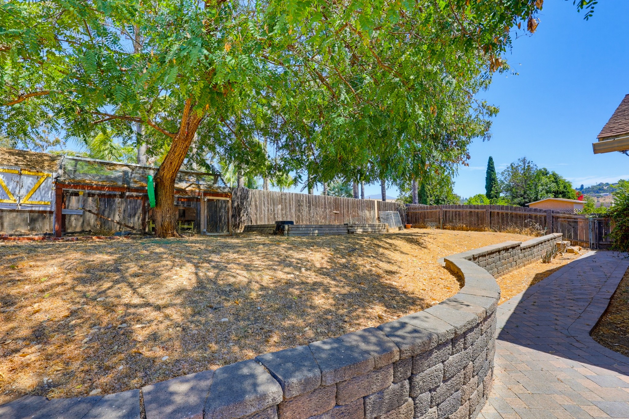 Virtual tour photo 60 of 76 for 9744 Sierra Madre Rd