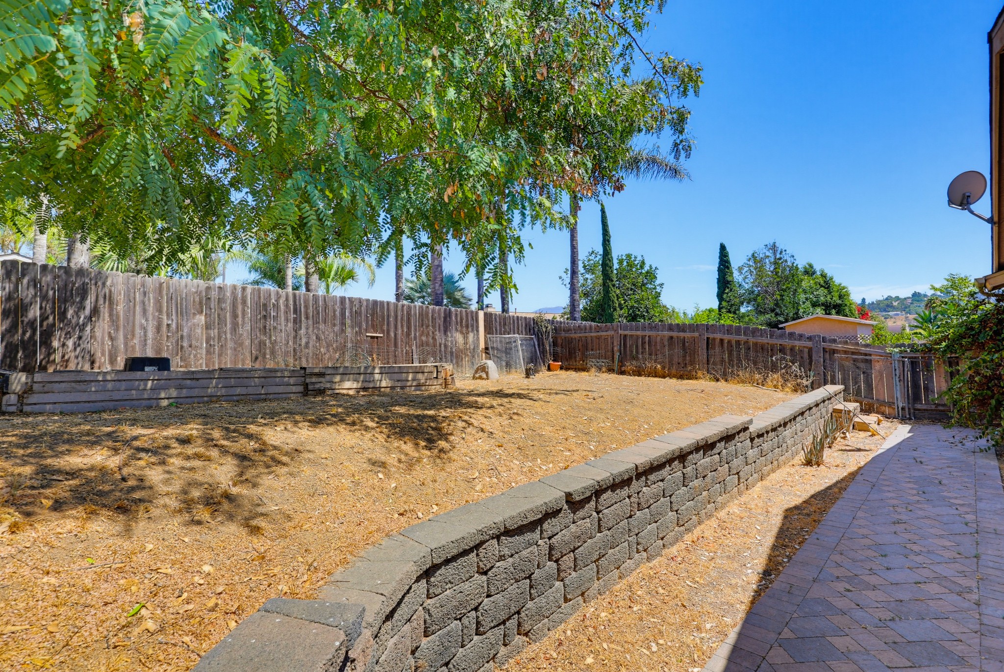 Virtual tour photo 61 of 76 for 9744 Sierra Madre Rd