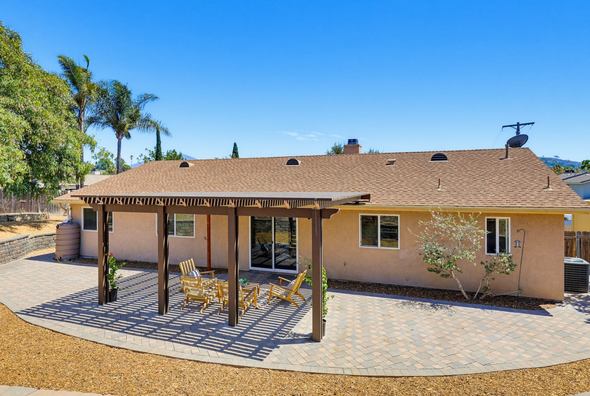 Virtual tour photo 64 of 76 for 9744 Sierra Madre Rd
