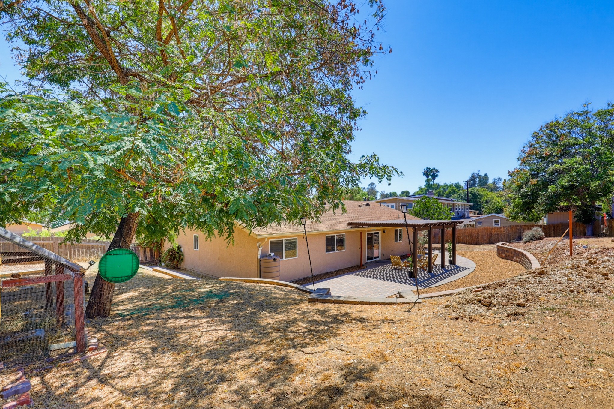 Virtual tour photo 65 of 76 for 9744 Sierra Madre Rd