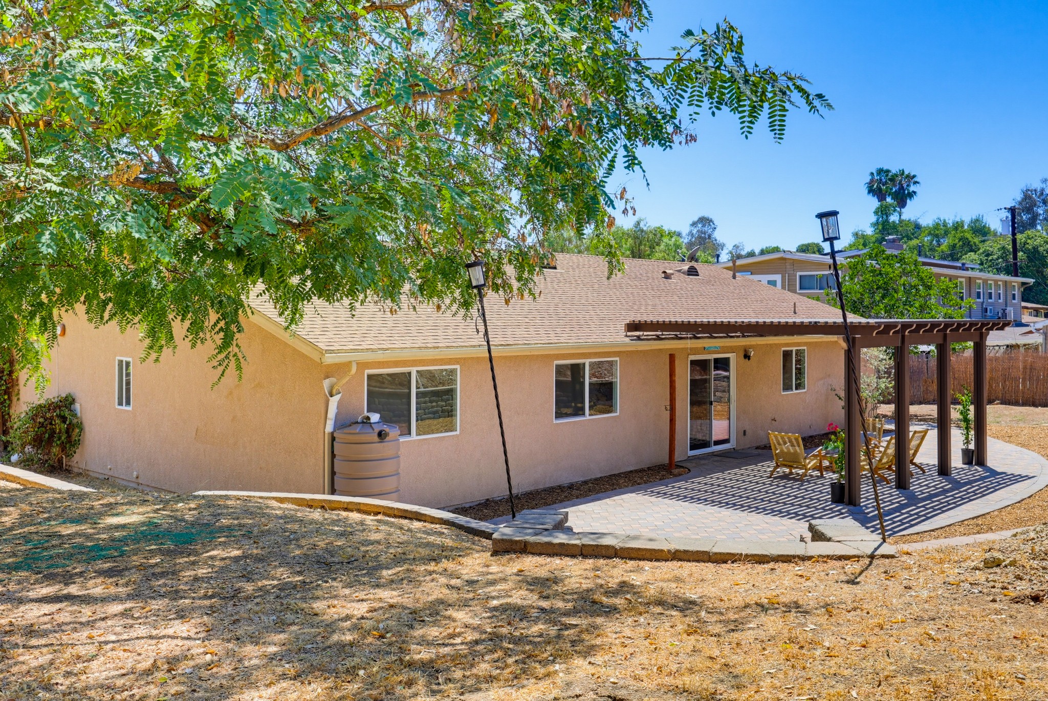 Virtual tour photo 66 of 76 for 9744 Sierra Madre Rd