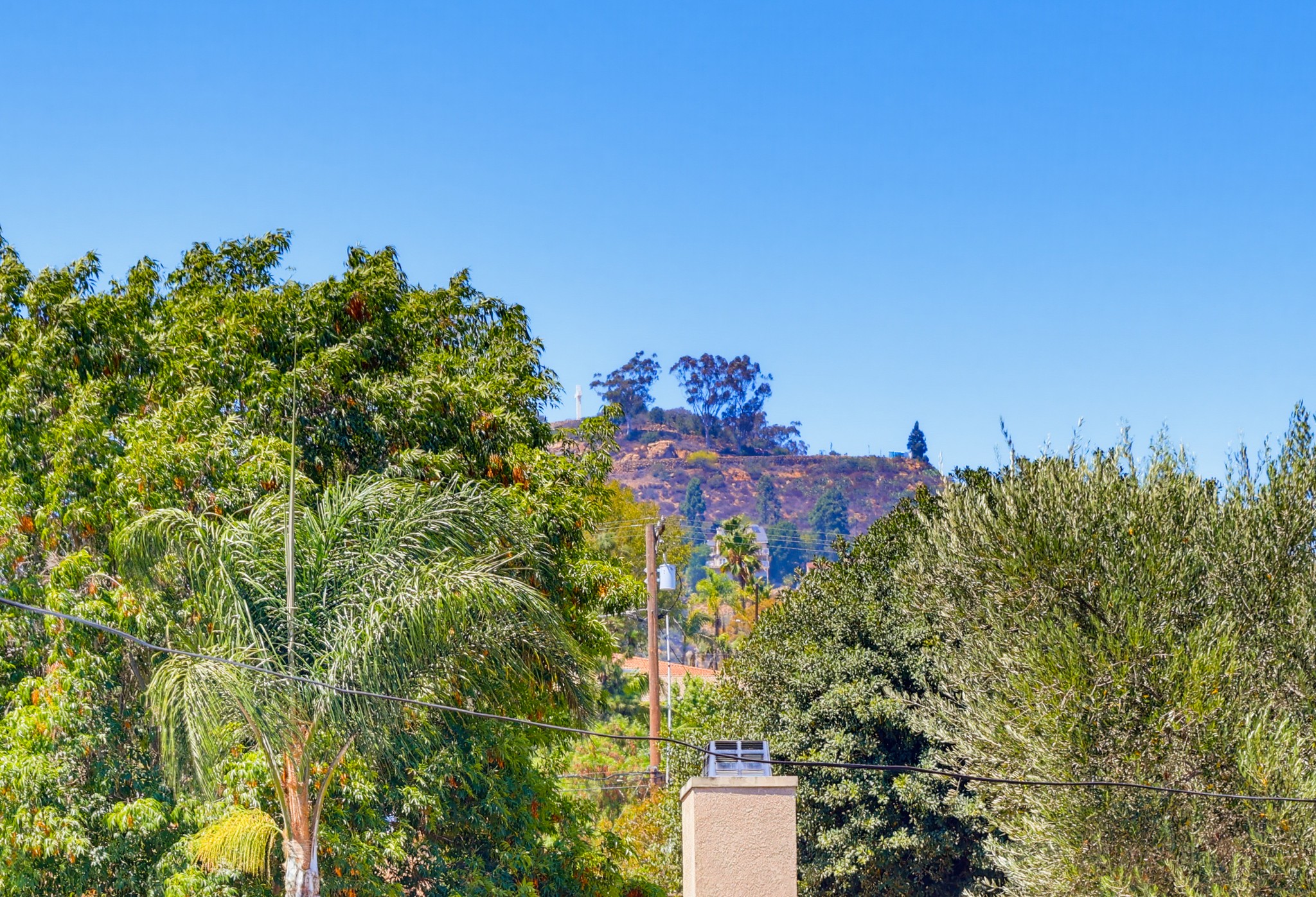 Virtual tour photo 74 of 76 for 9744 Sierra Madre Rd