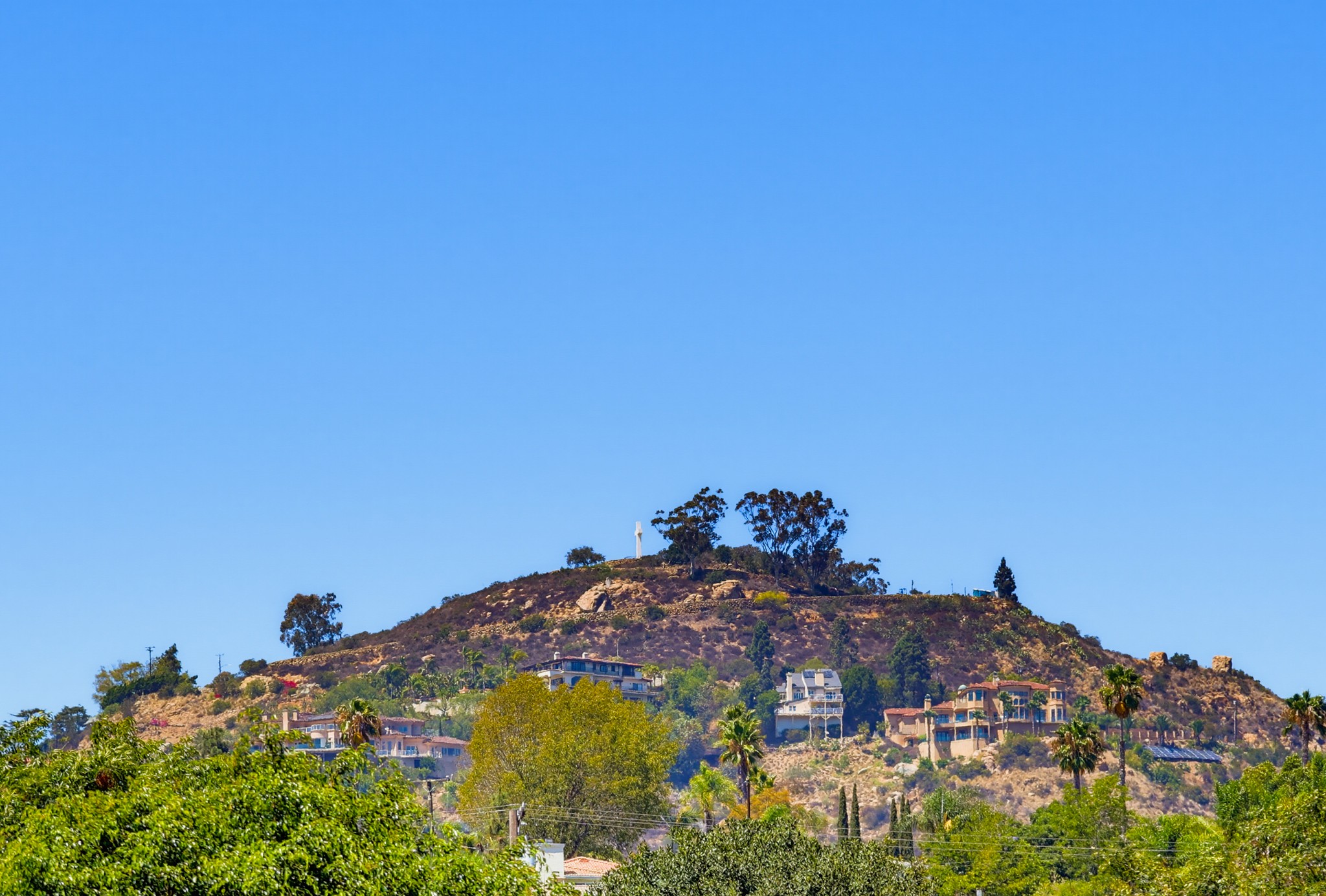 Virtual tour photo 75 of 76 for 9744 Sierra Madre Rd