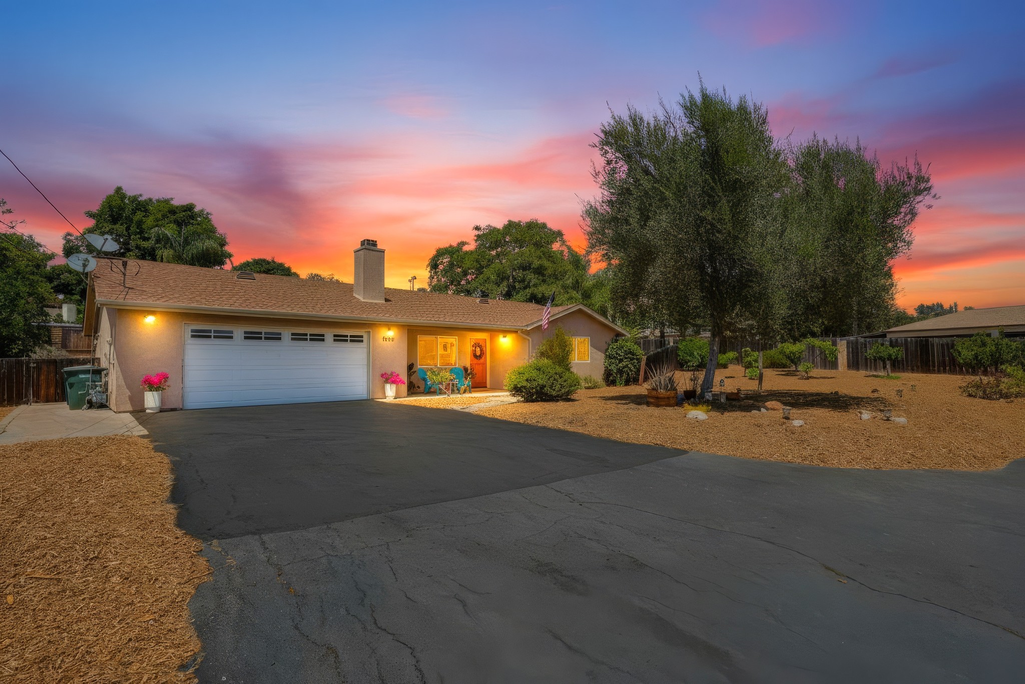 Virtual tour photo 76 of 76 for 9744 Sierra Madre Rd