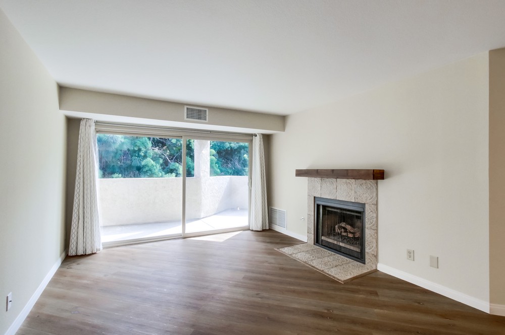 Virtual tour photo 5 of 31 for 9745 Mesa Springs Way