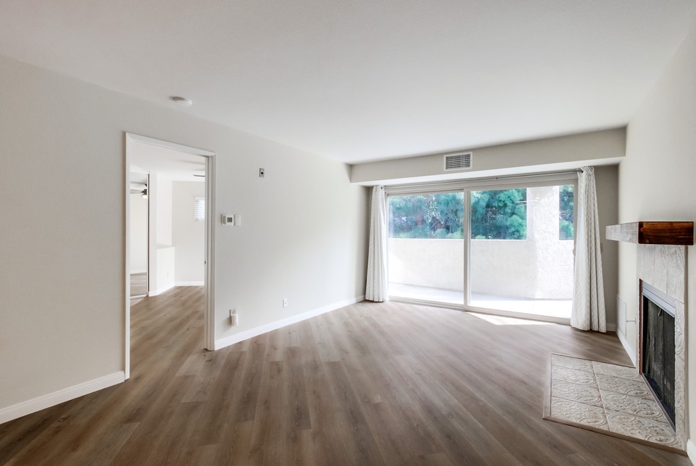 Virtual tour photo 6 of 31 for 9745 Mesa Springs Way