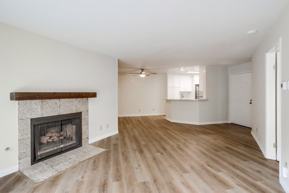 Virtual tour photo 7 of 31 for 9745 Mesa Springs Way