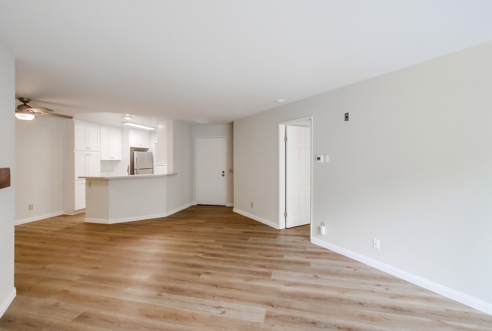 Virtual tour photo 8 of 31 for 9745 Mesa Springs Way