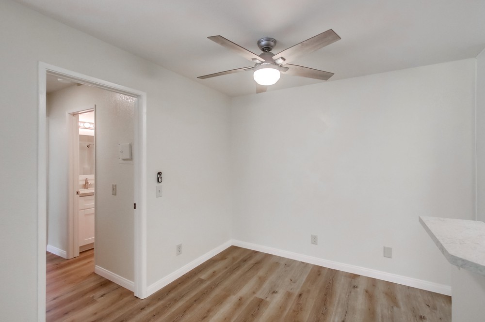 Virtual tour photo 9 of 31 for 9745 Mesa Springs Way