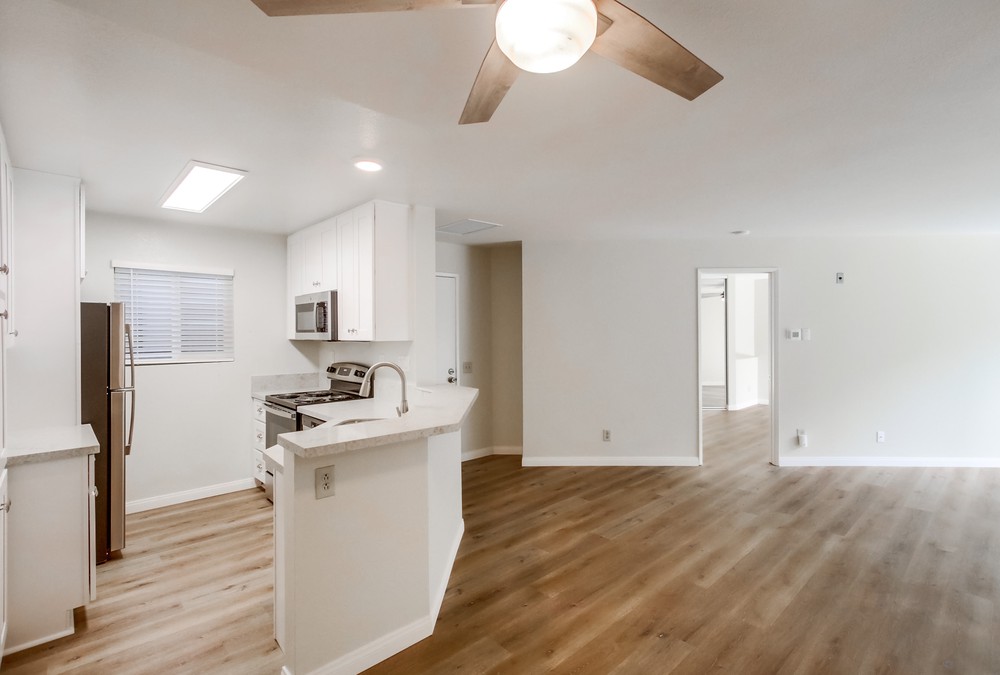 Virtual tour photo 10 of 31 for 9745 Mesa Springs Way