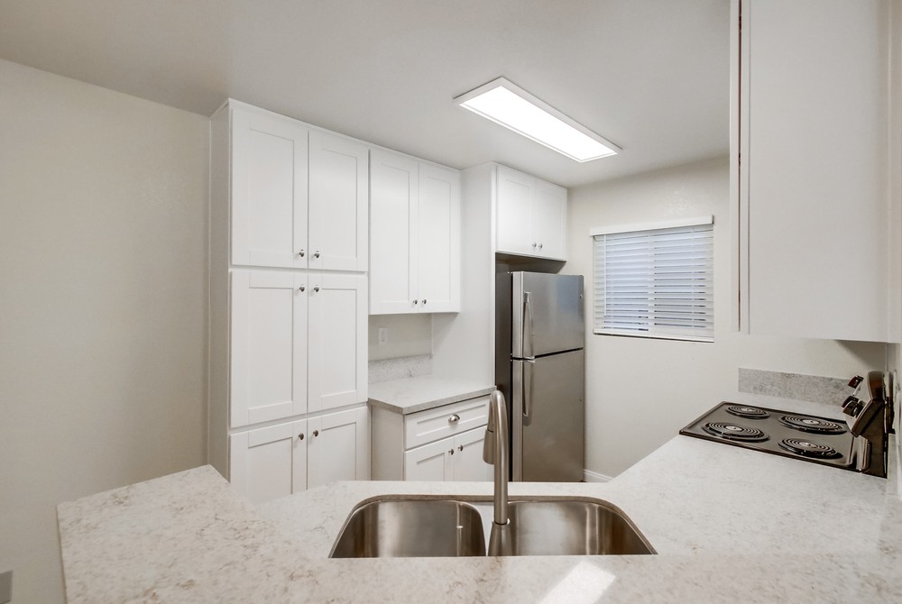 Virtual tour photo 3 of 31 for 9745 Mesa Springs Way