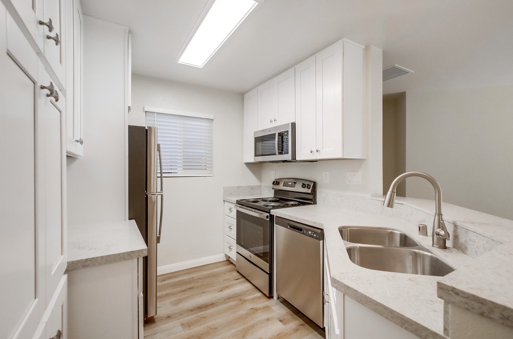 Virtual tour photo 1 of 31 for 9745 Mesa Springs Way